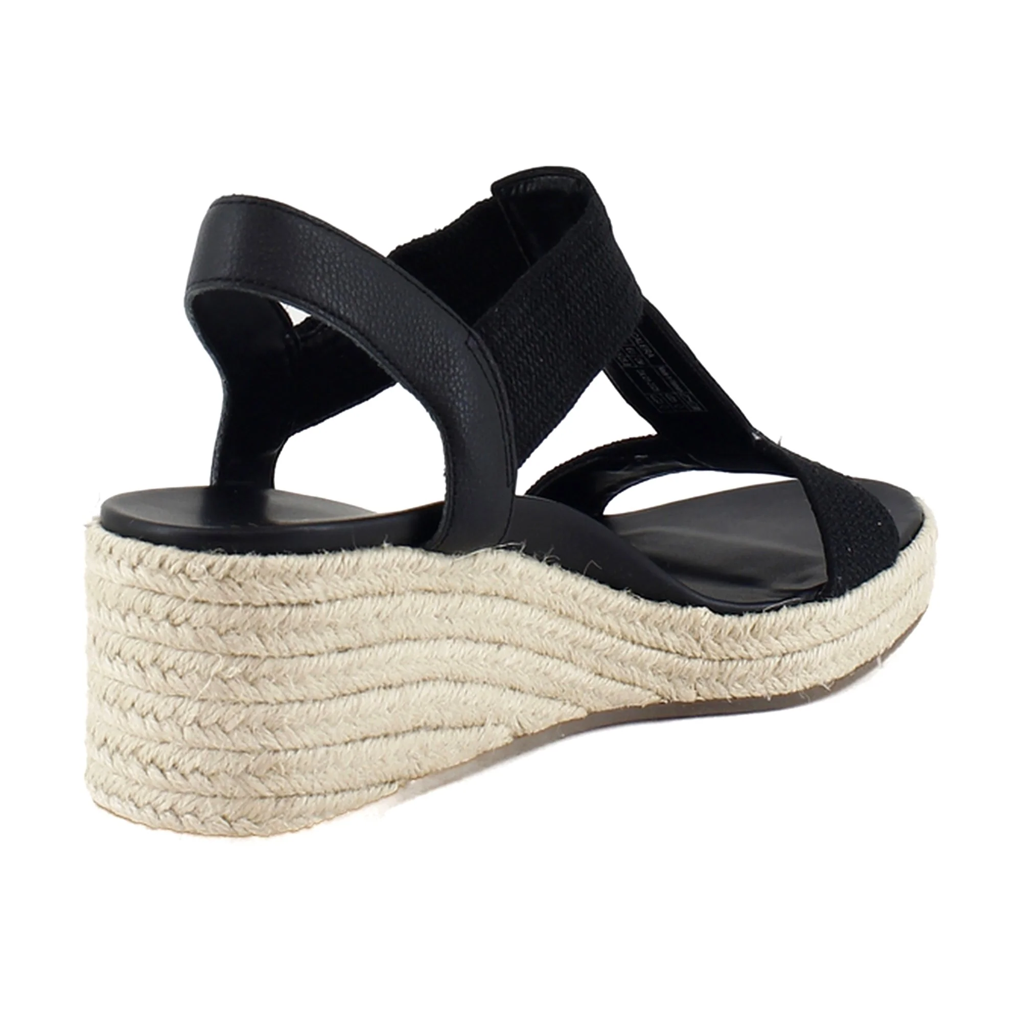 Vionic Calera - Image 7