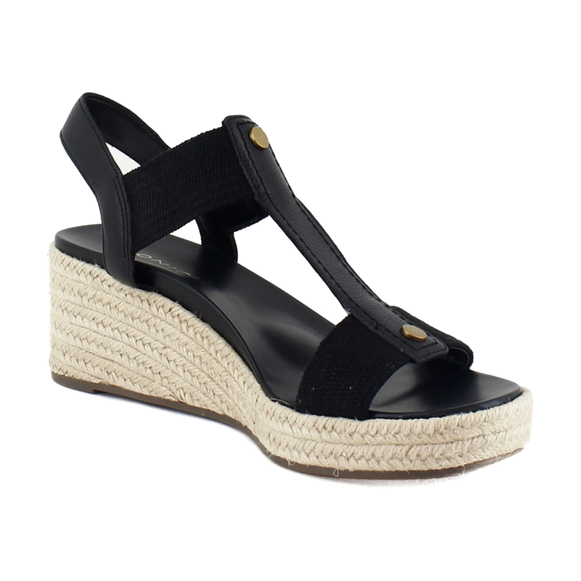 Vionic Calera - Image 8