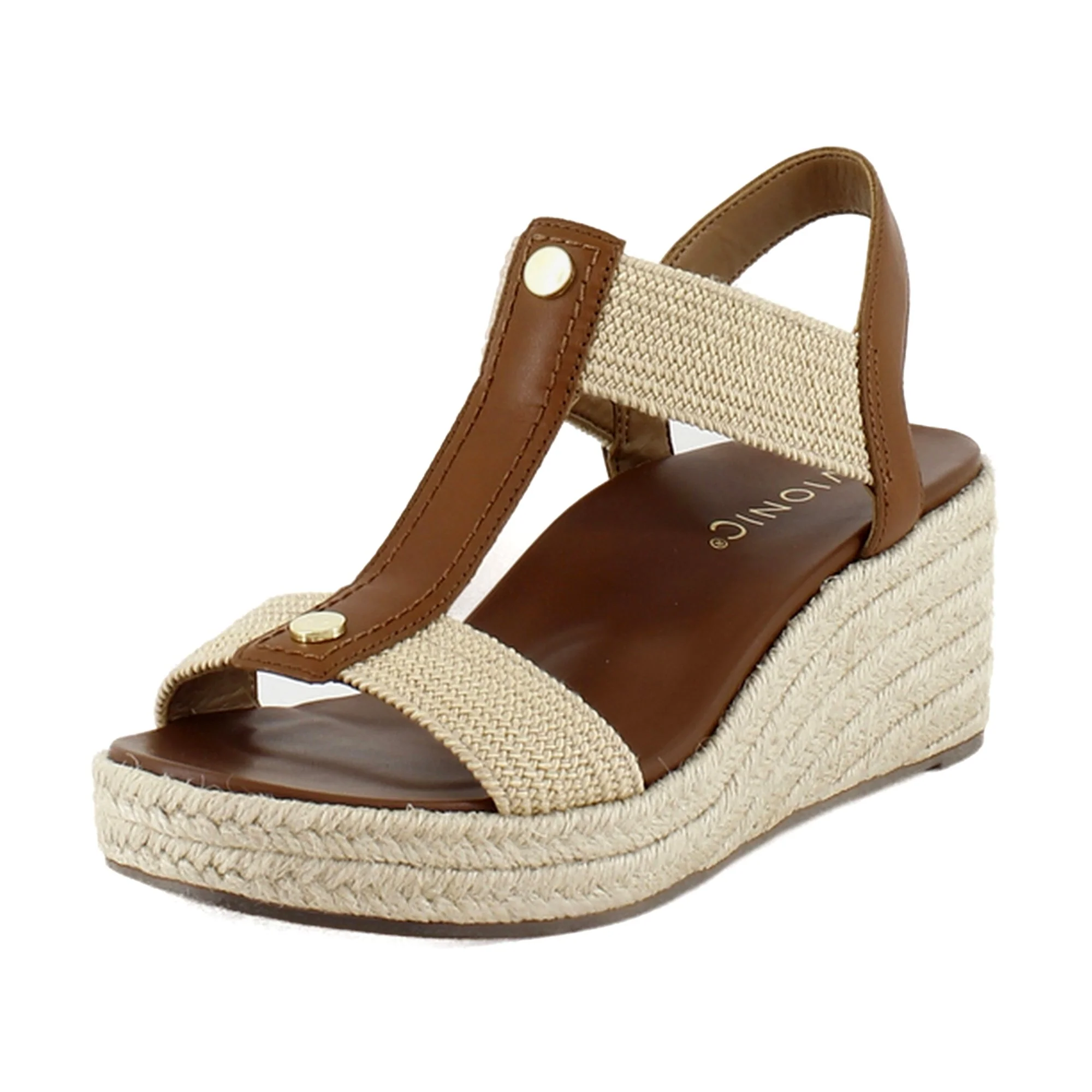 Vionic Calera - Image 9