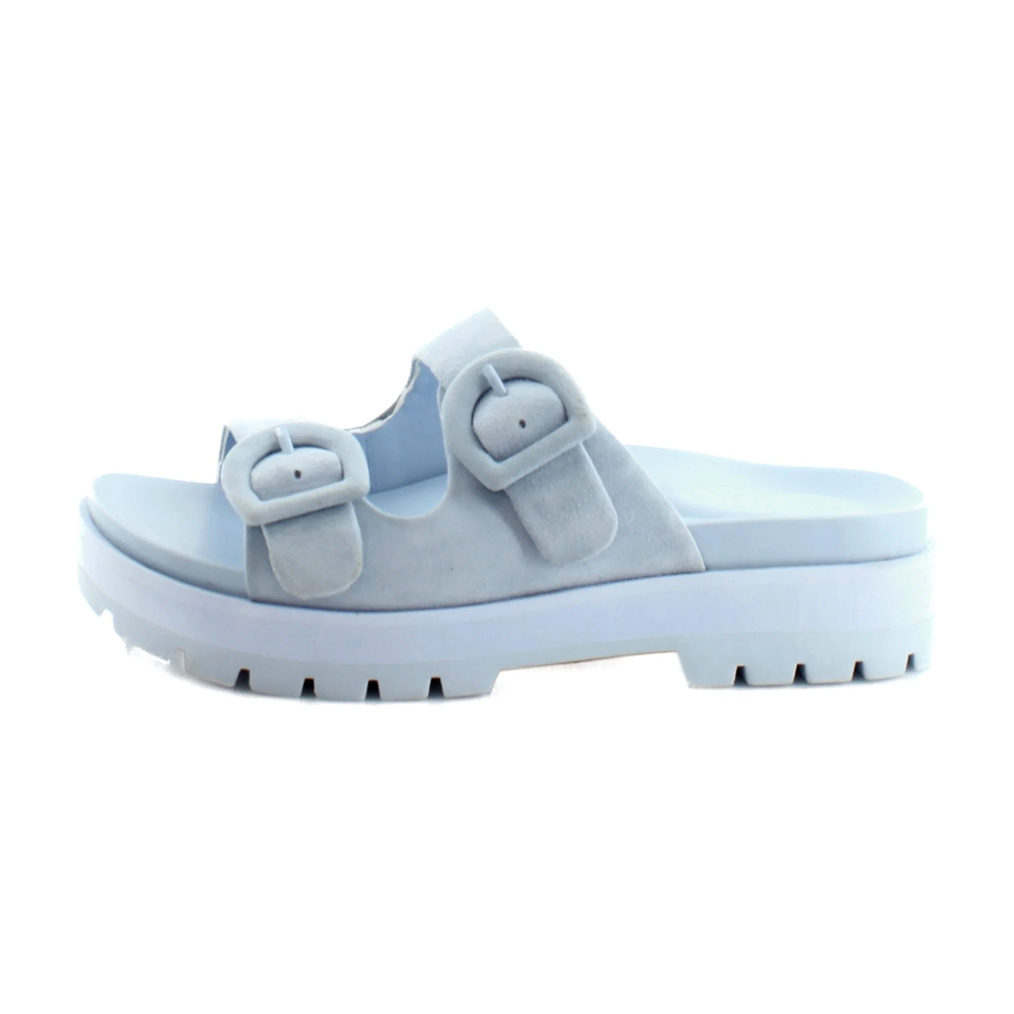 Vionic Capitola - Image 10