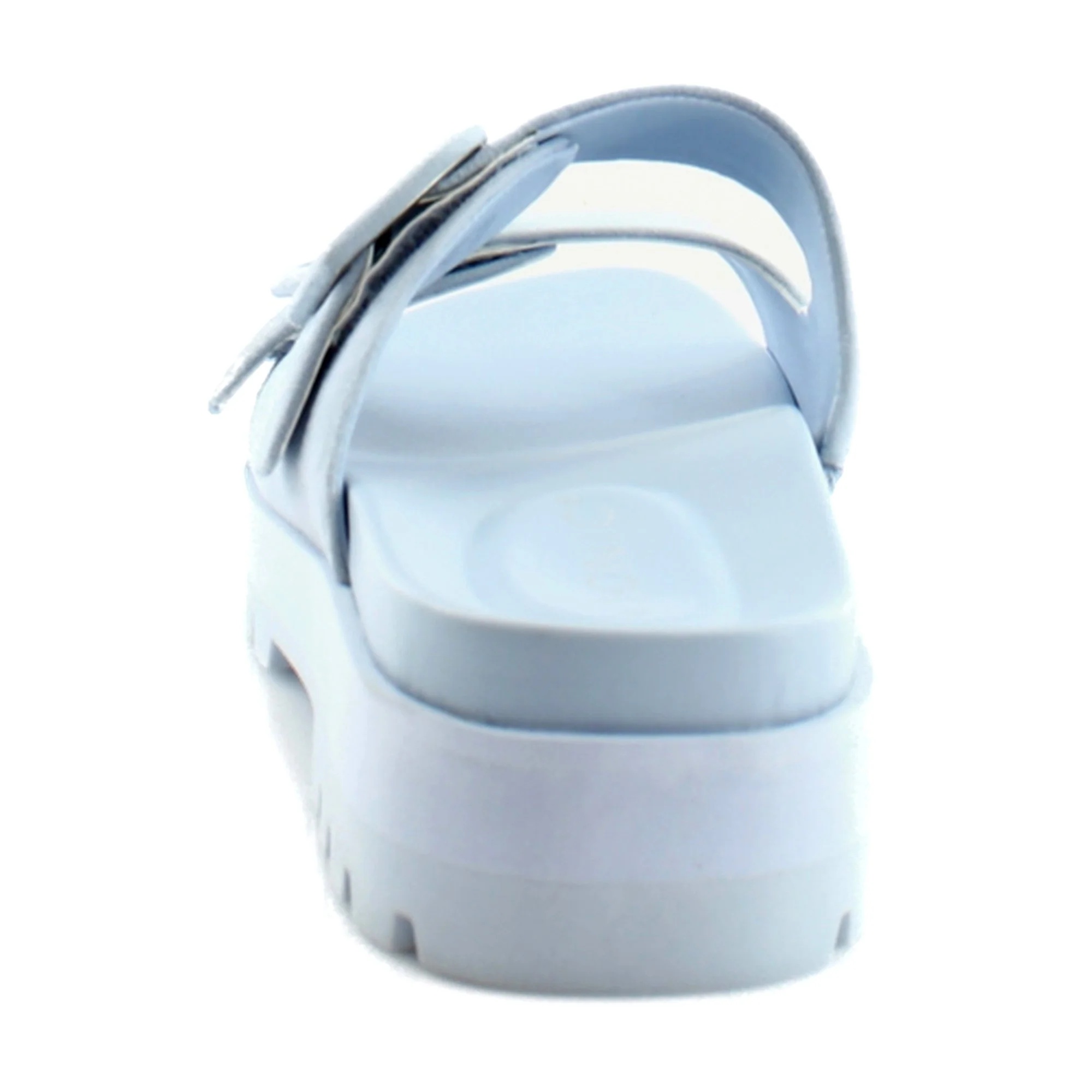 Vionic Capitola - Image 11