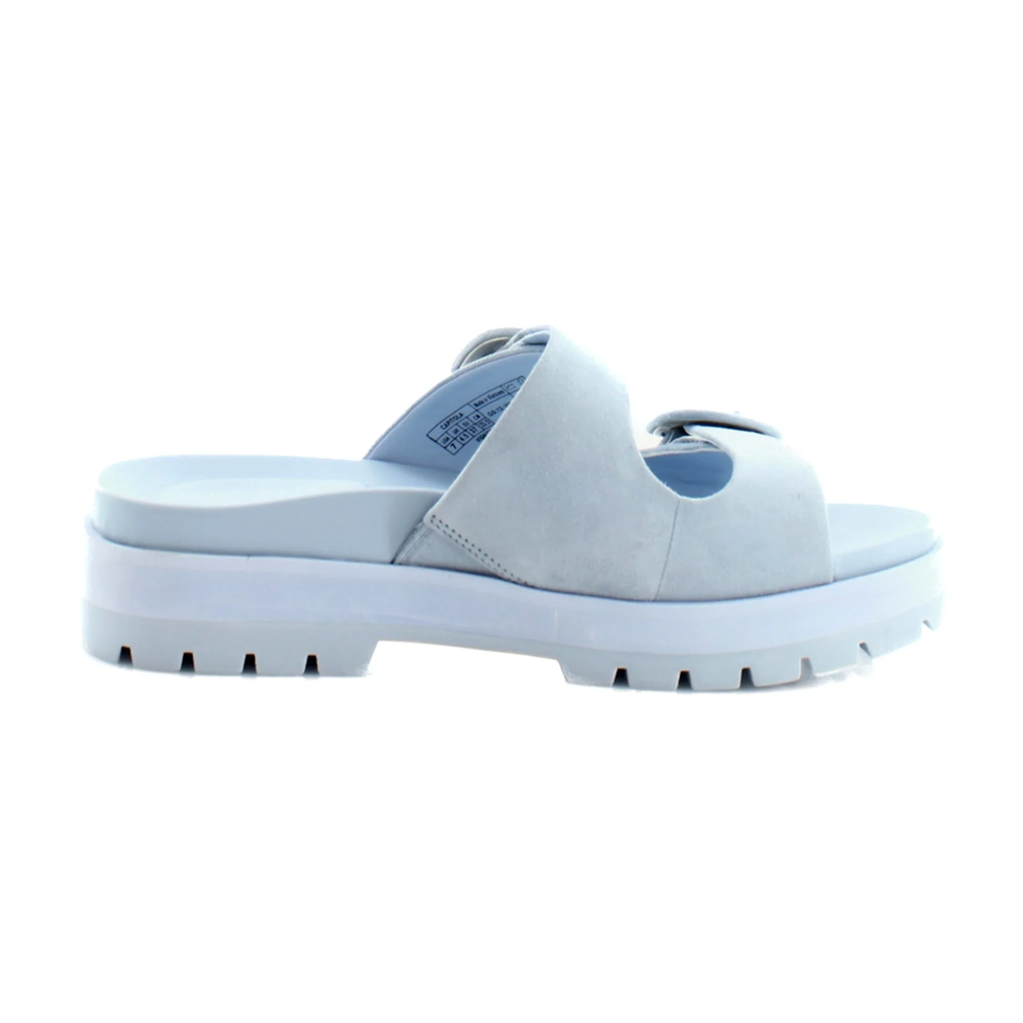 Vionic Capitola - Image 12