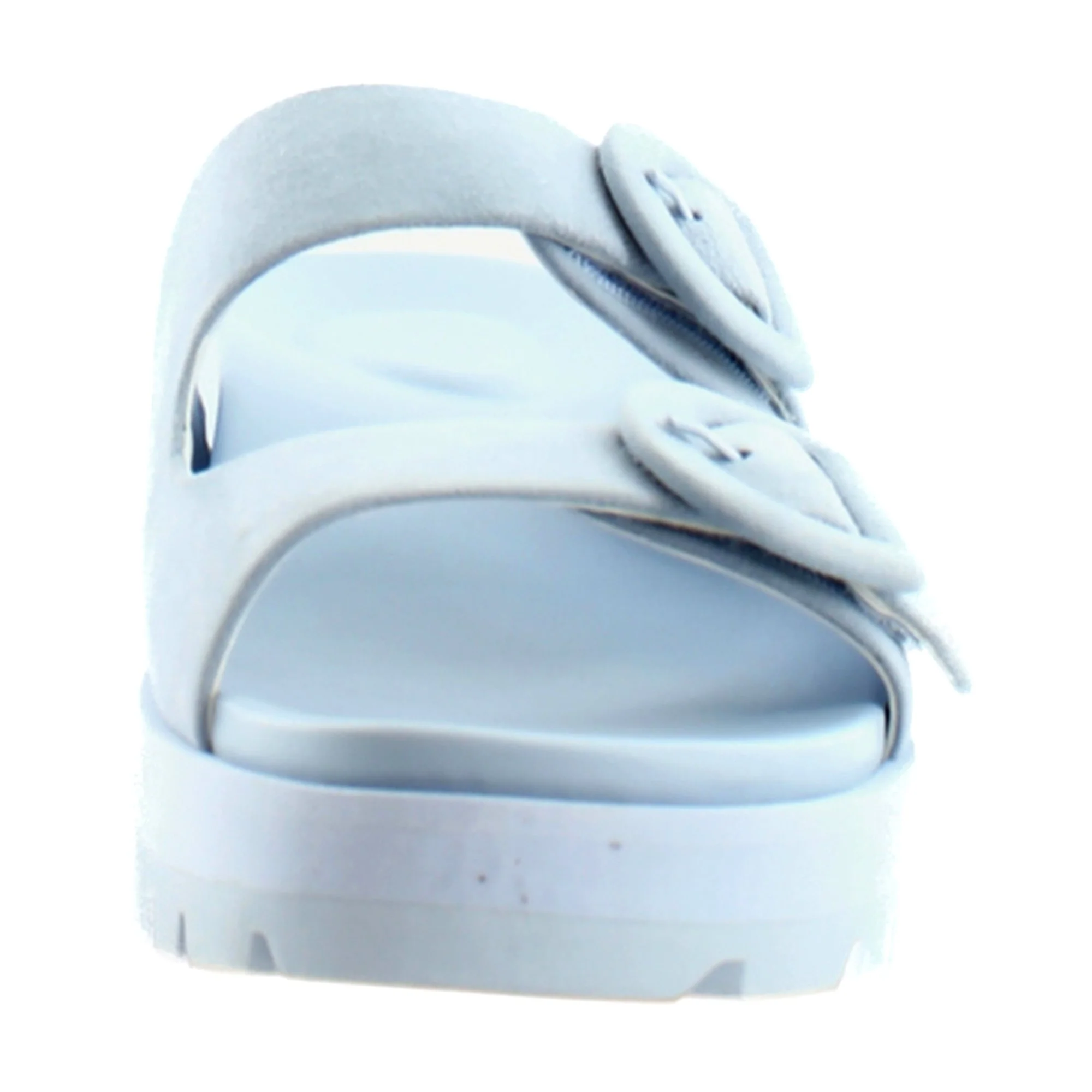 Vionic Capitola - Image 13