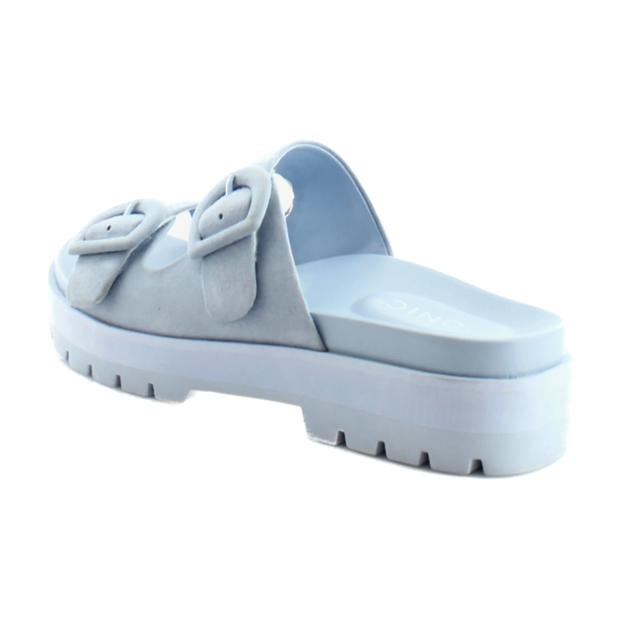 Vionic Capitola - Image 14