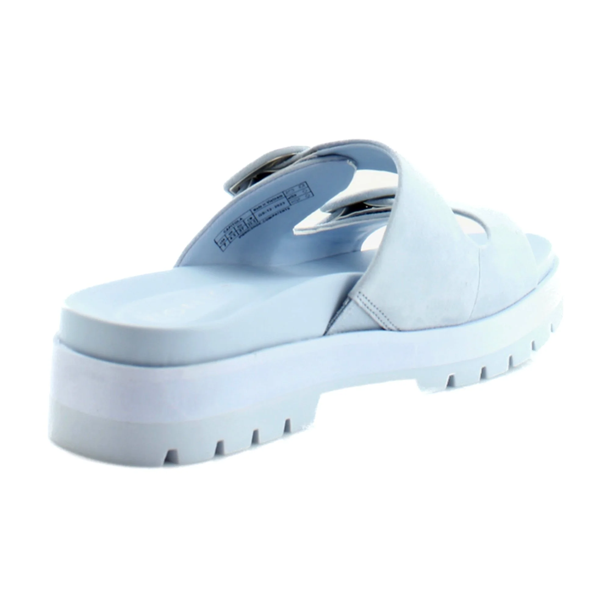 Vionic Capitola - Image 15