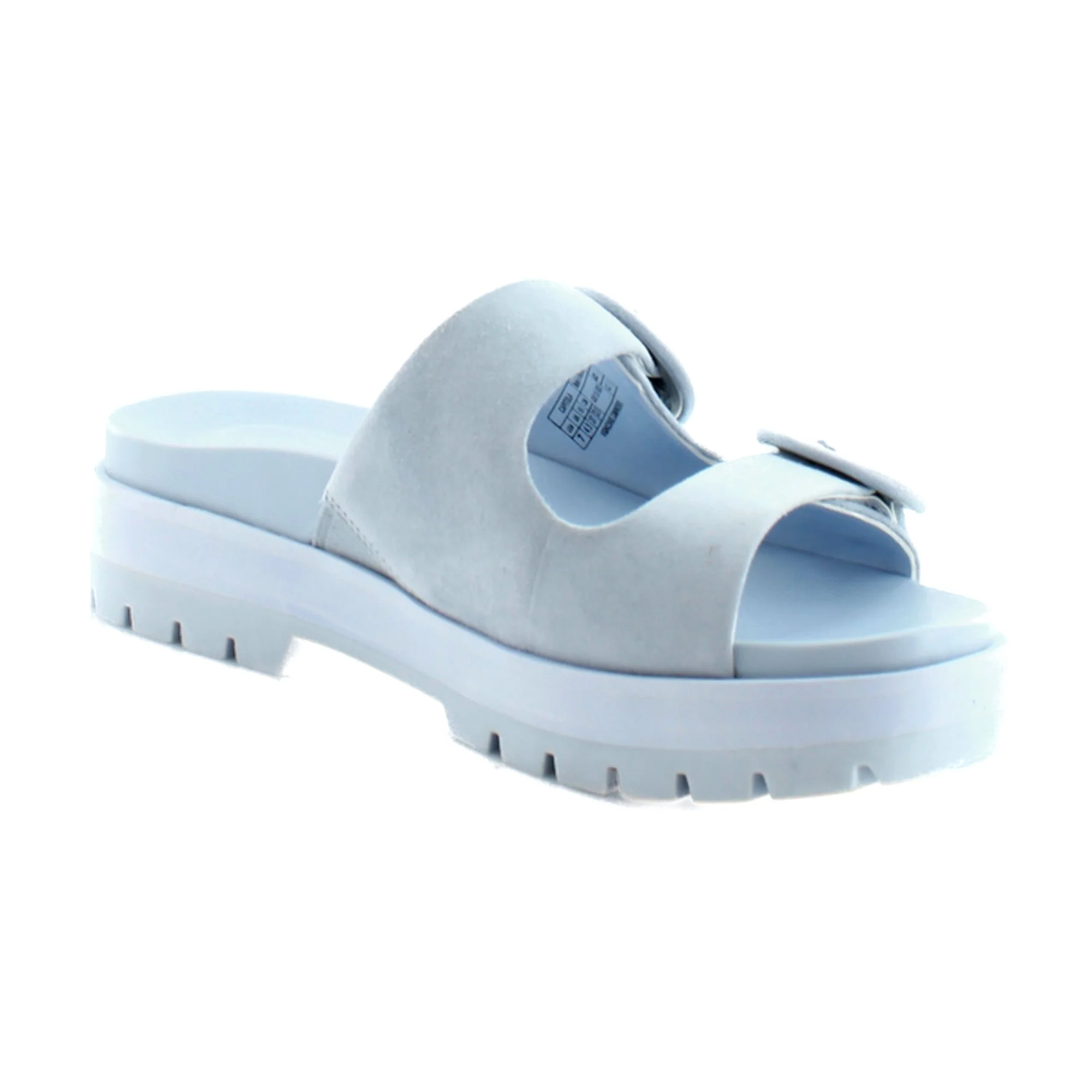 Vionic Capitola - Image 16