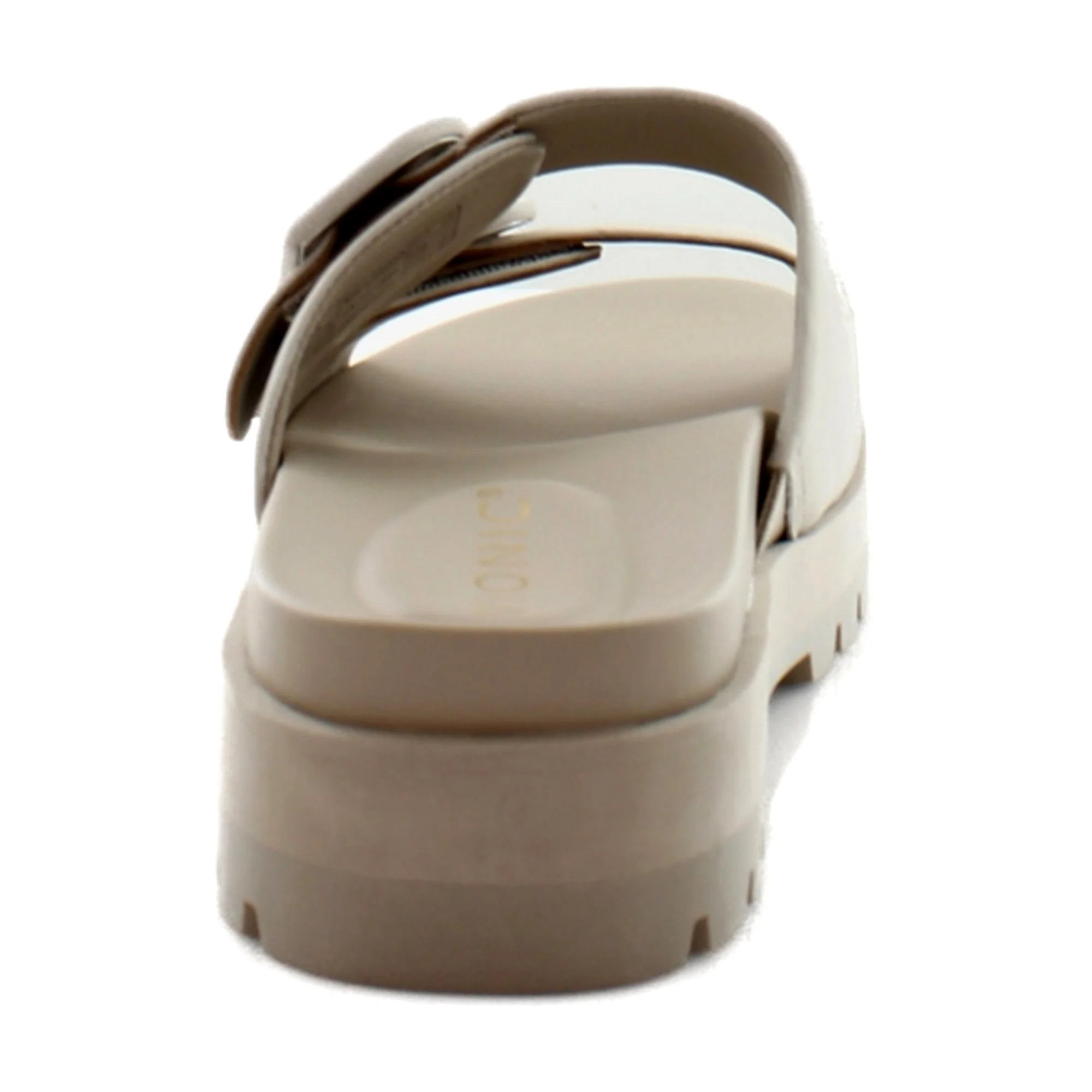 Vionic Capitola - Image 3