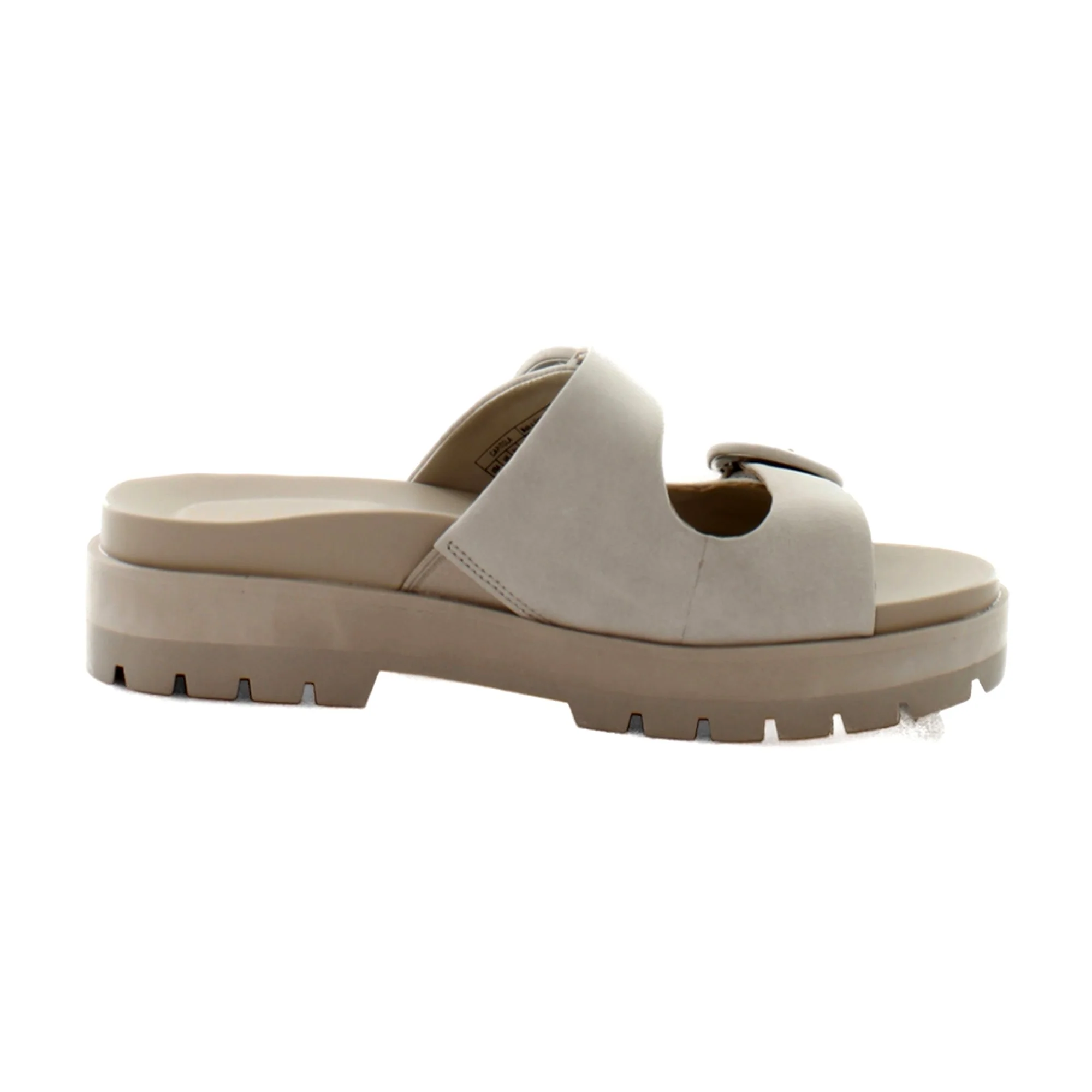 Vionic Capitola - Image 4