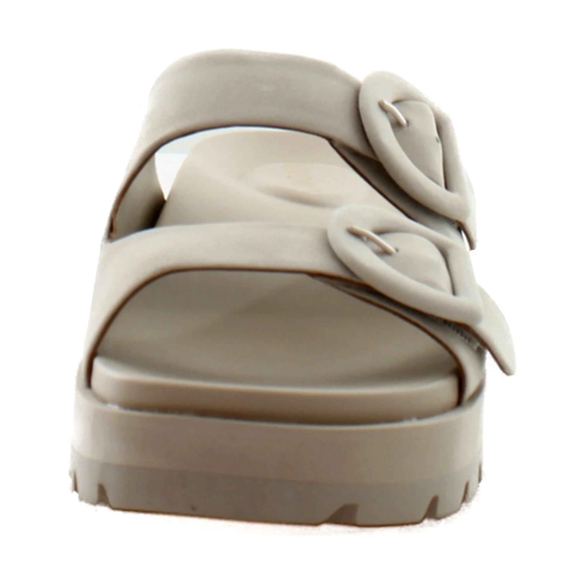 Vionic Capitola - Image 5