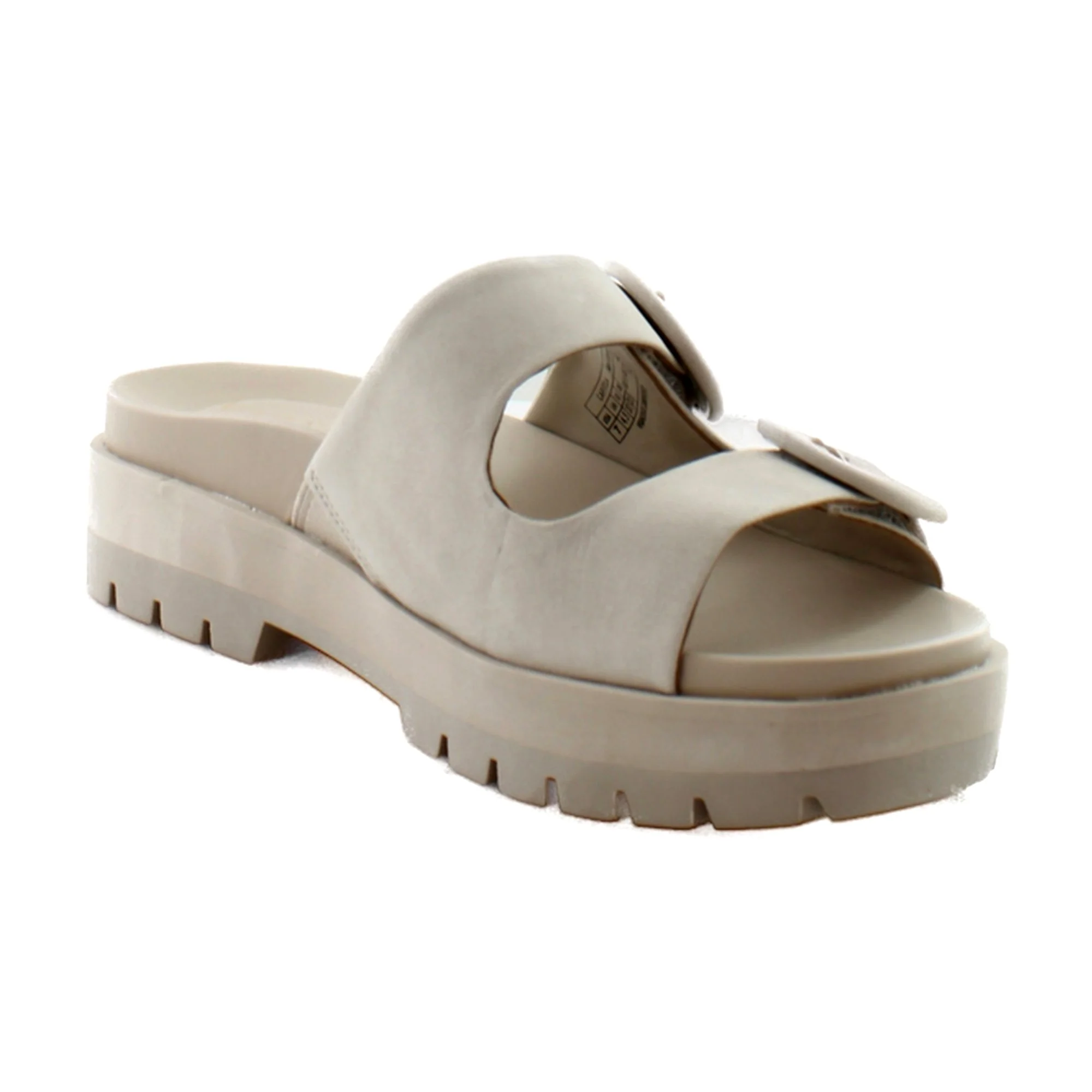 Vionic Capitola - Image 8