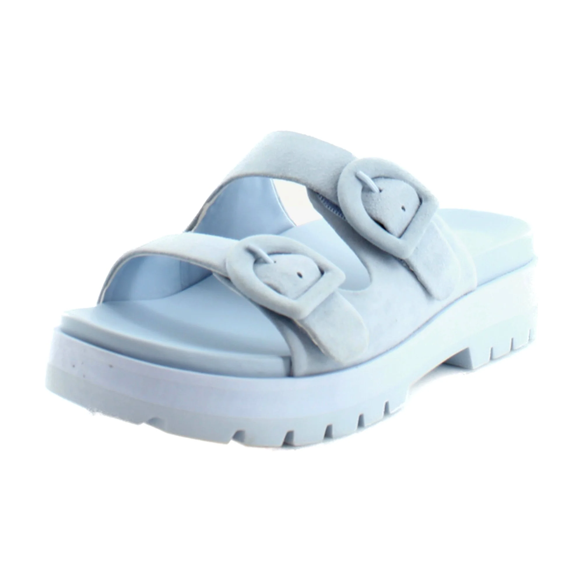 Vionic Capitola - Image 9