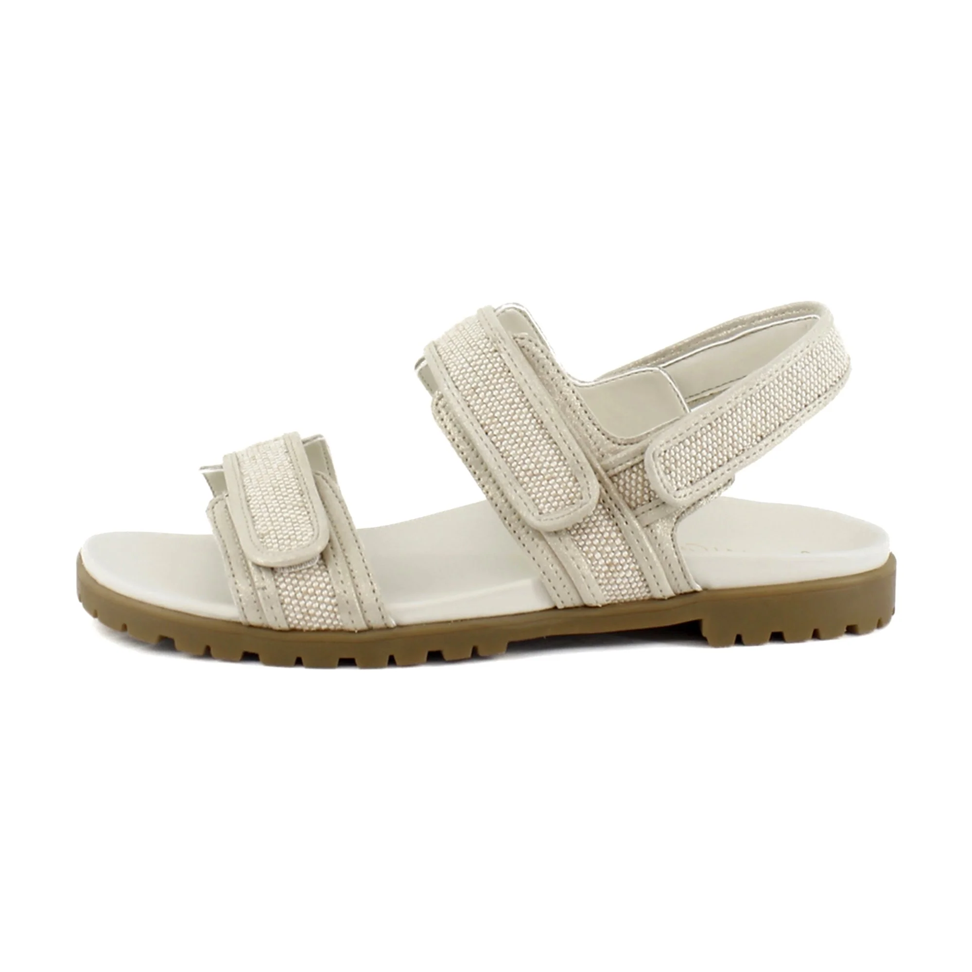 Vionic Cassidy - Image 11