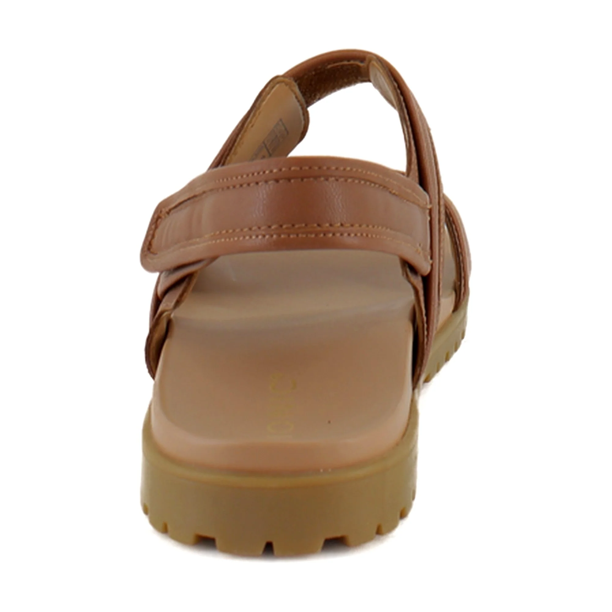 Vionic Cassidy - Image 14