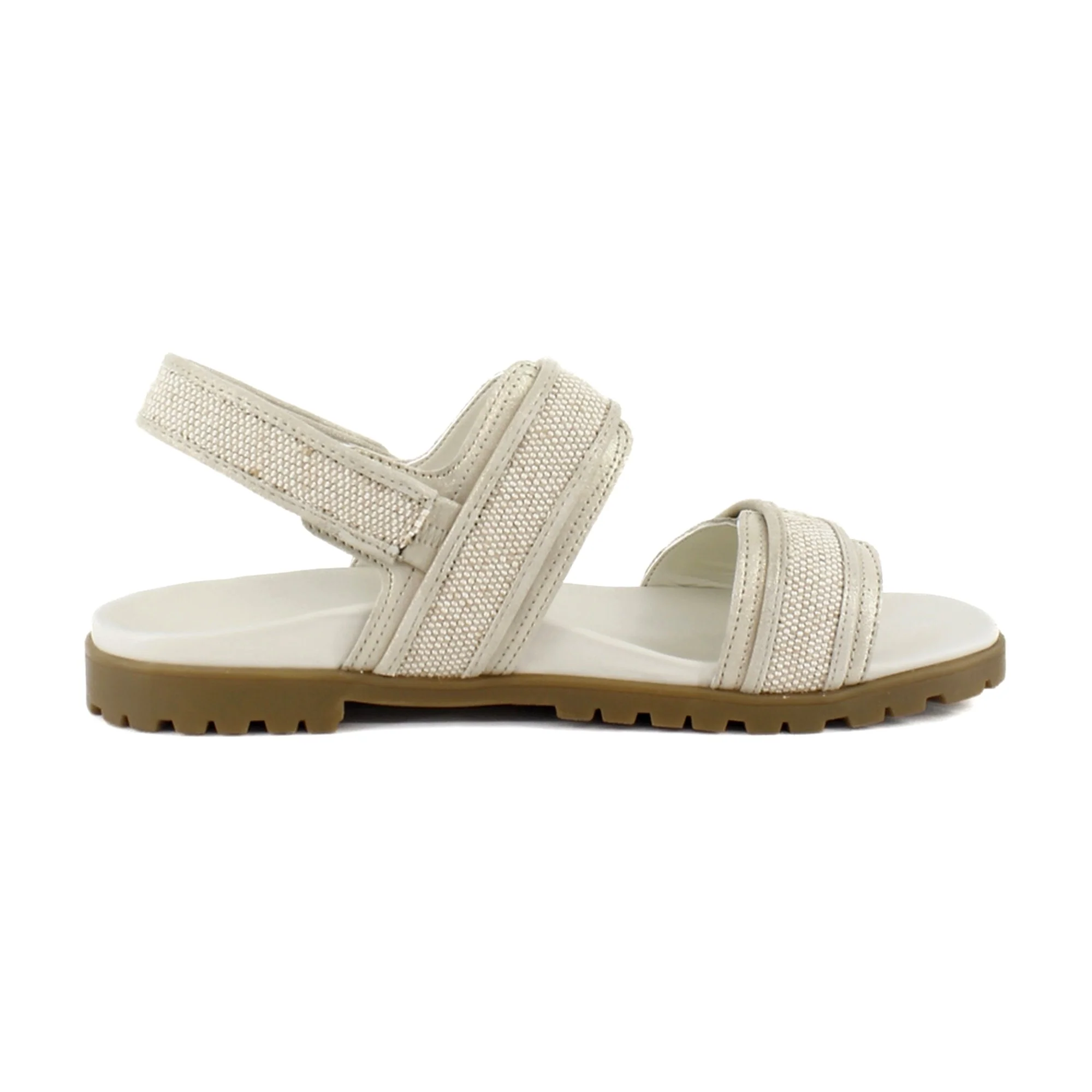 Vionic Cassidy - Image 15