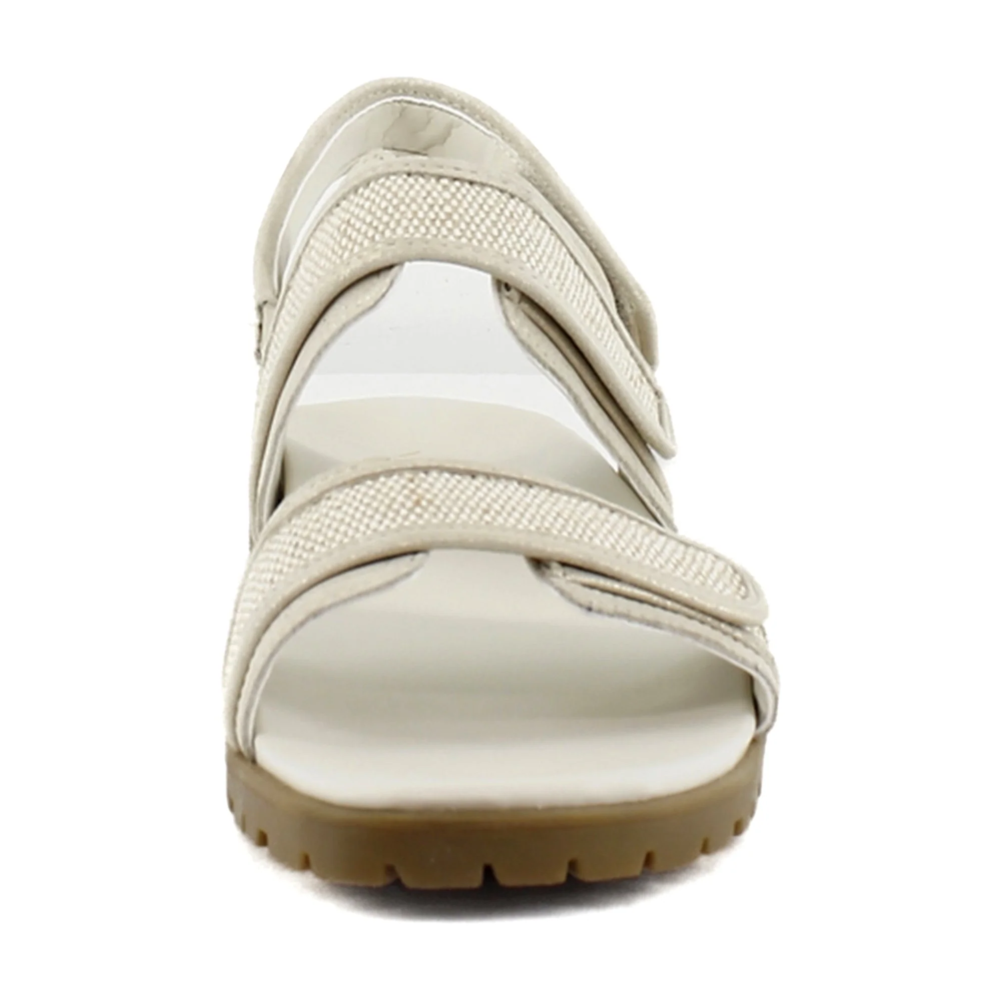 Vionic Cassidy - Image 17