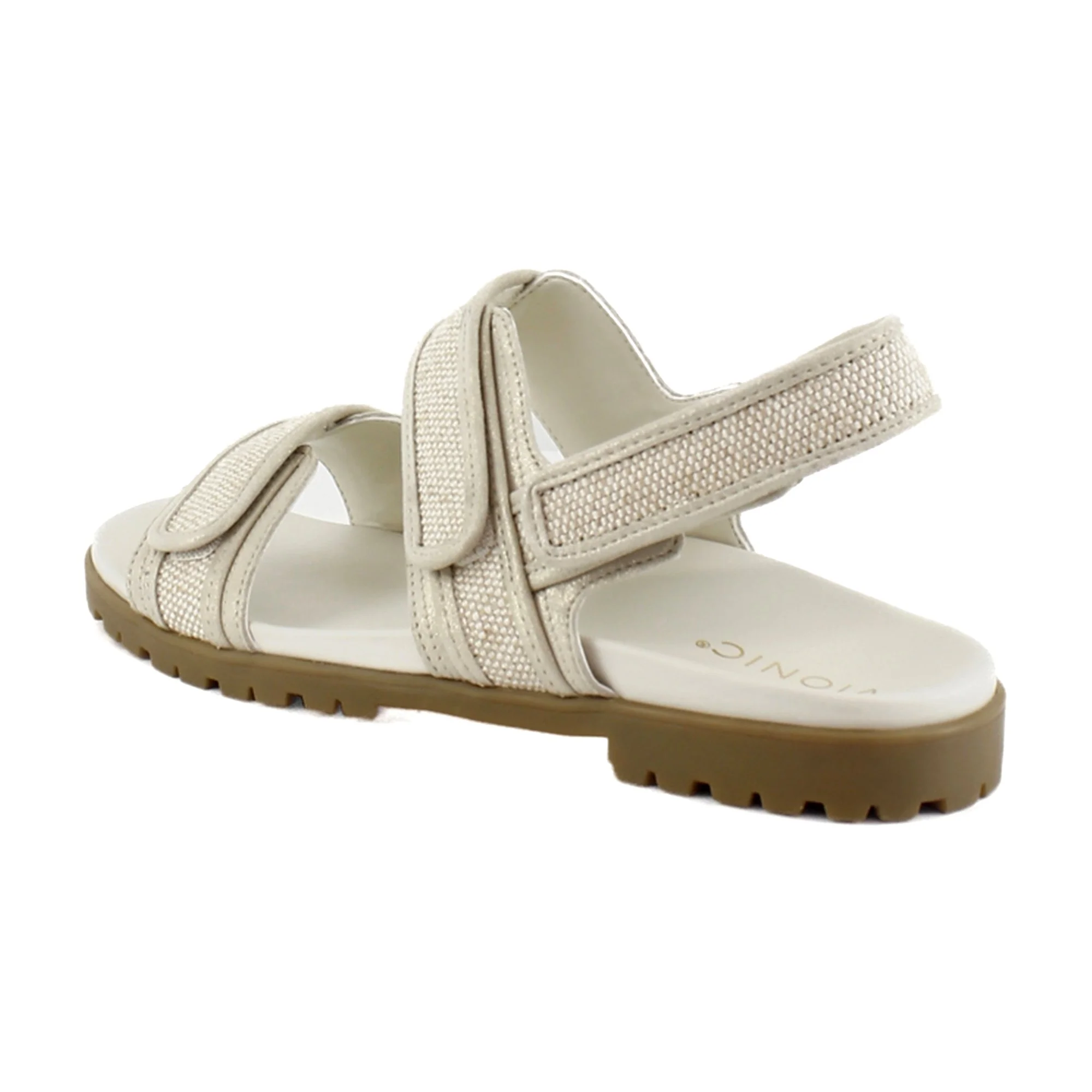 Vionic Cassidy - Image 19