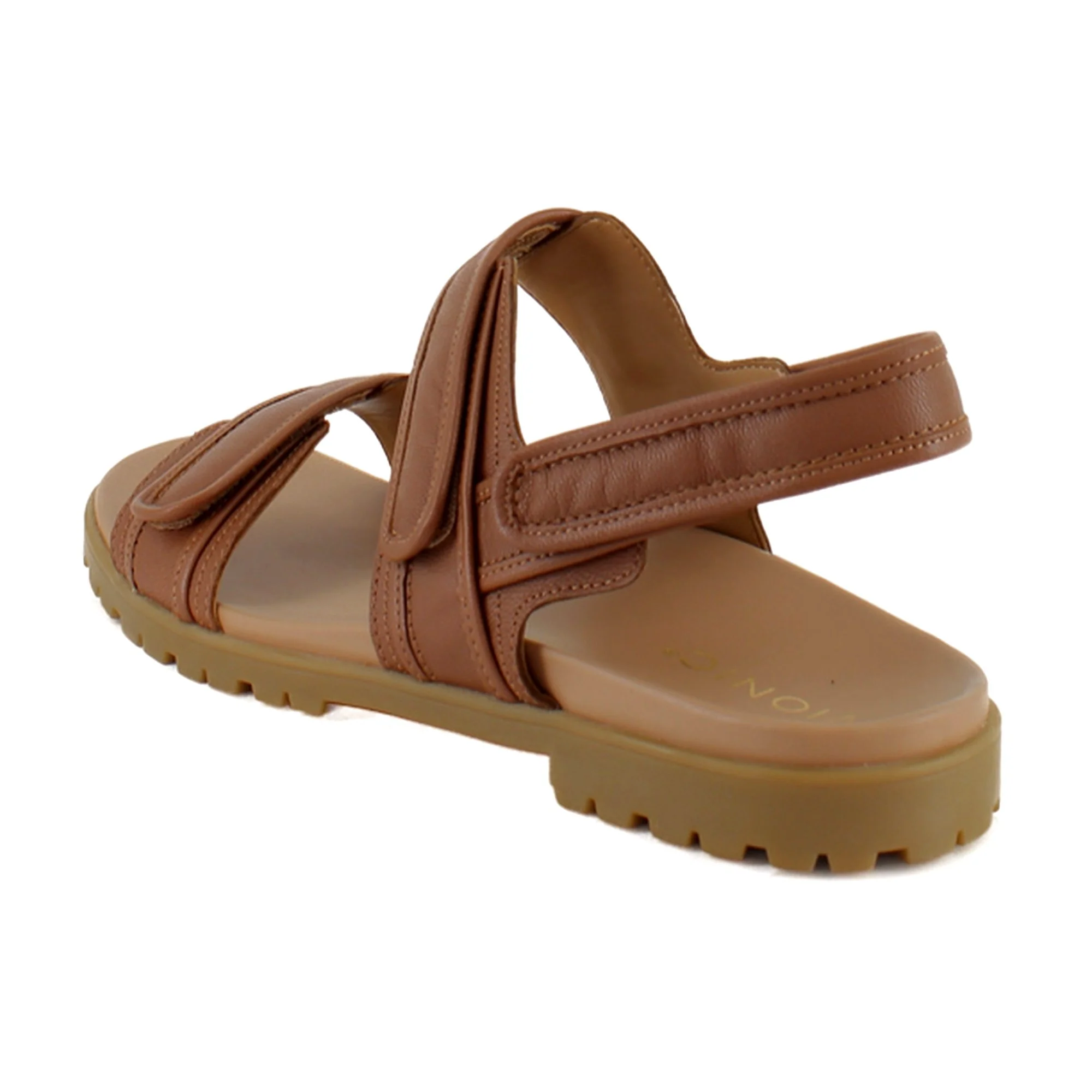 Vionic Cassidy - Image 20