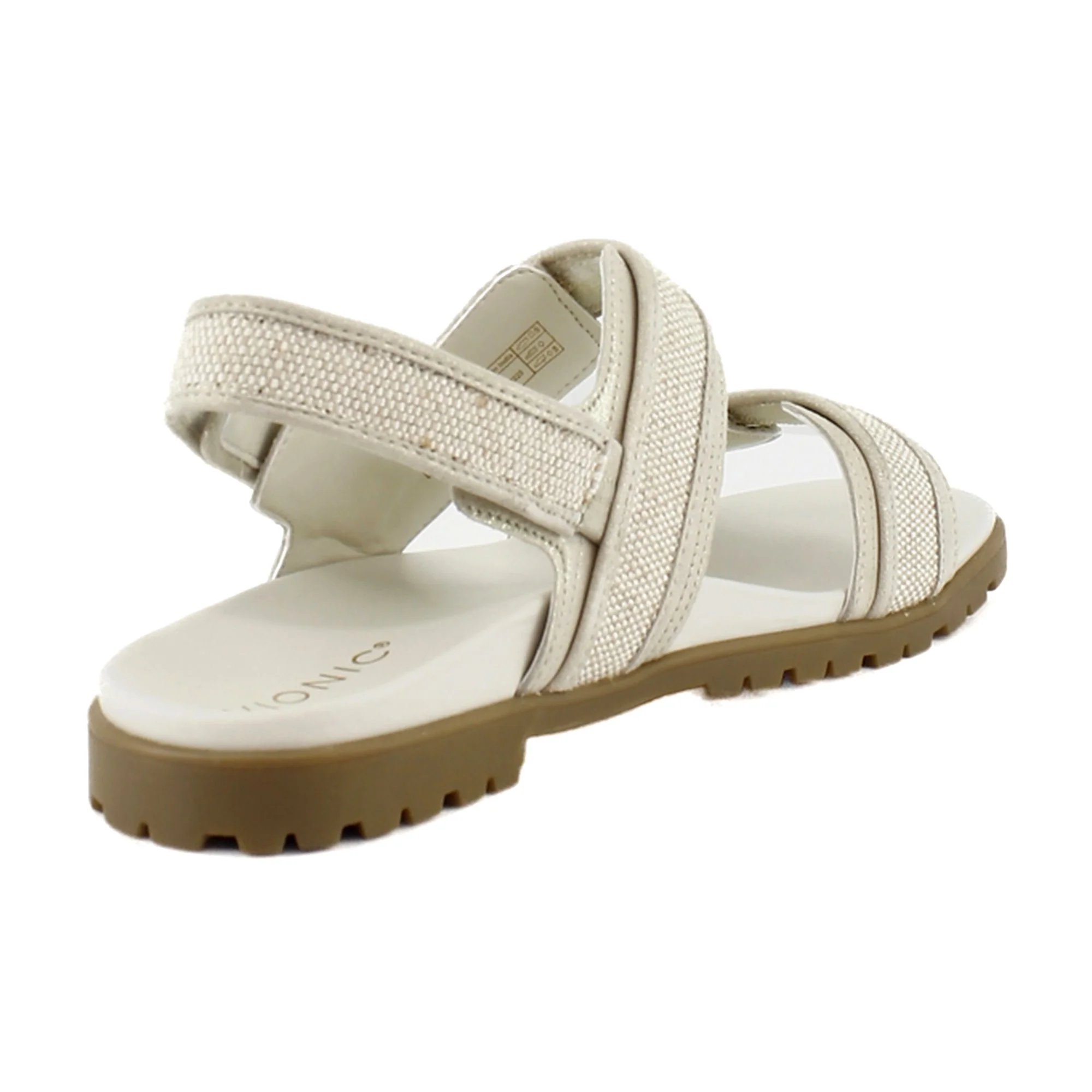 Vionic Cassidy - Image 21