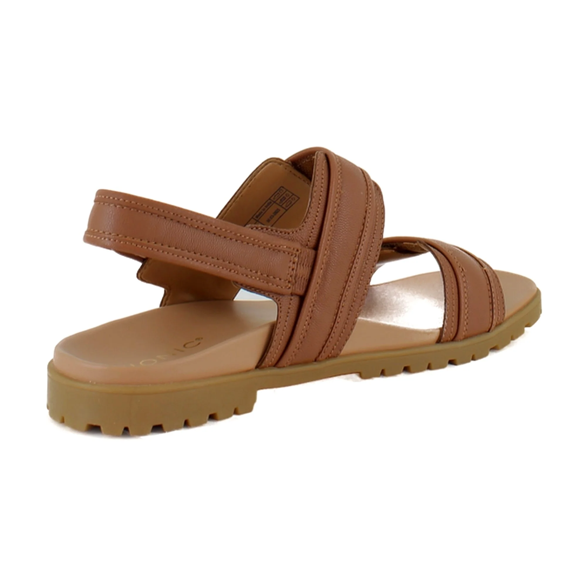 Vionic Cassidy - Image 22