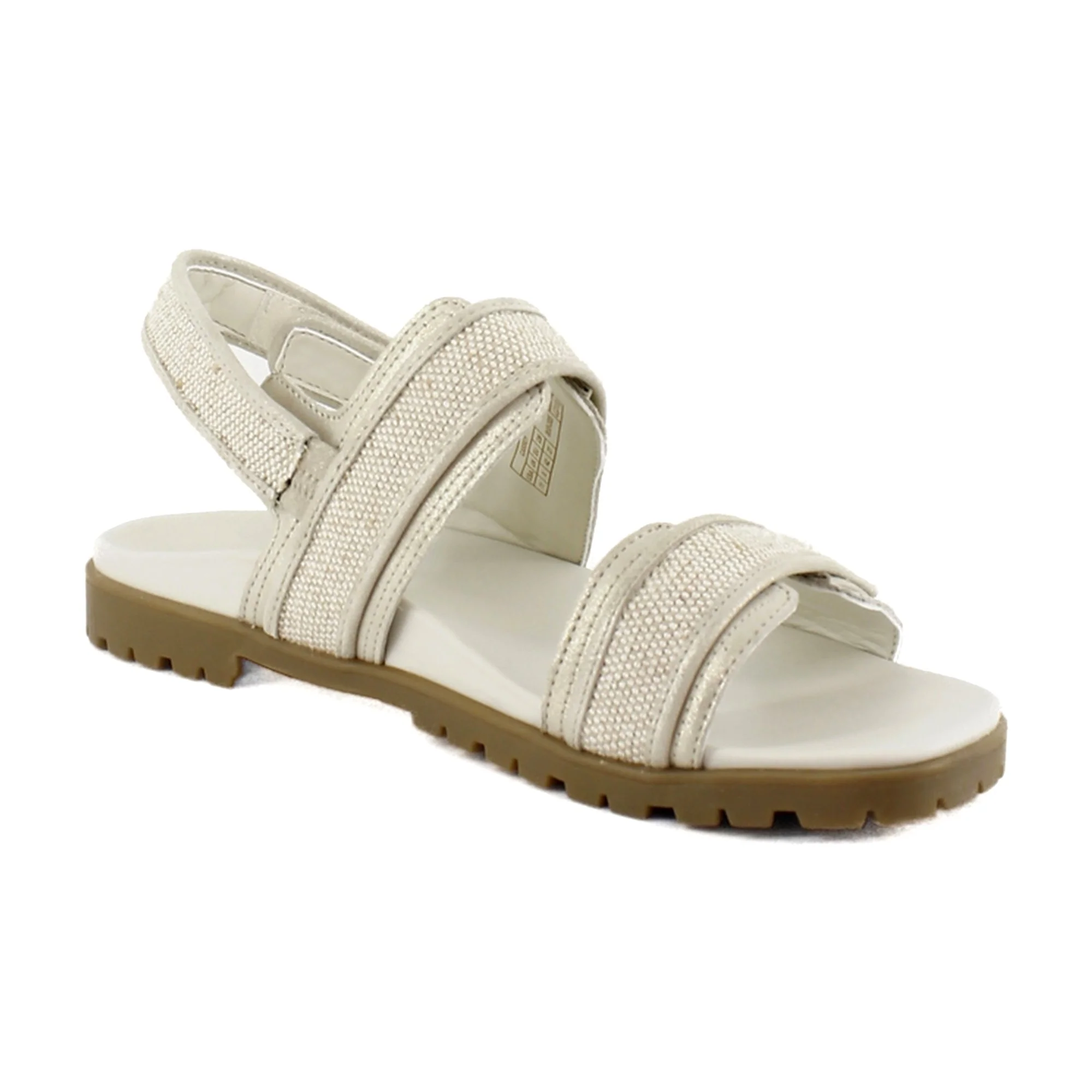 Vionic Cassidy - Image 23