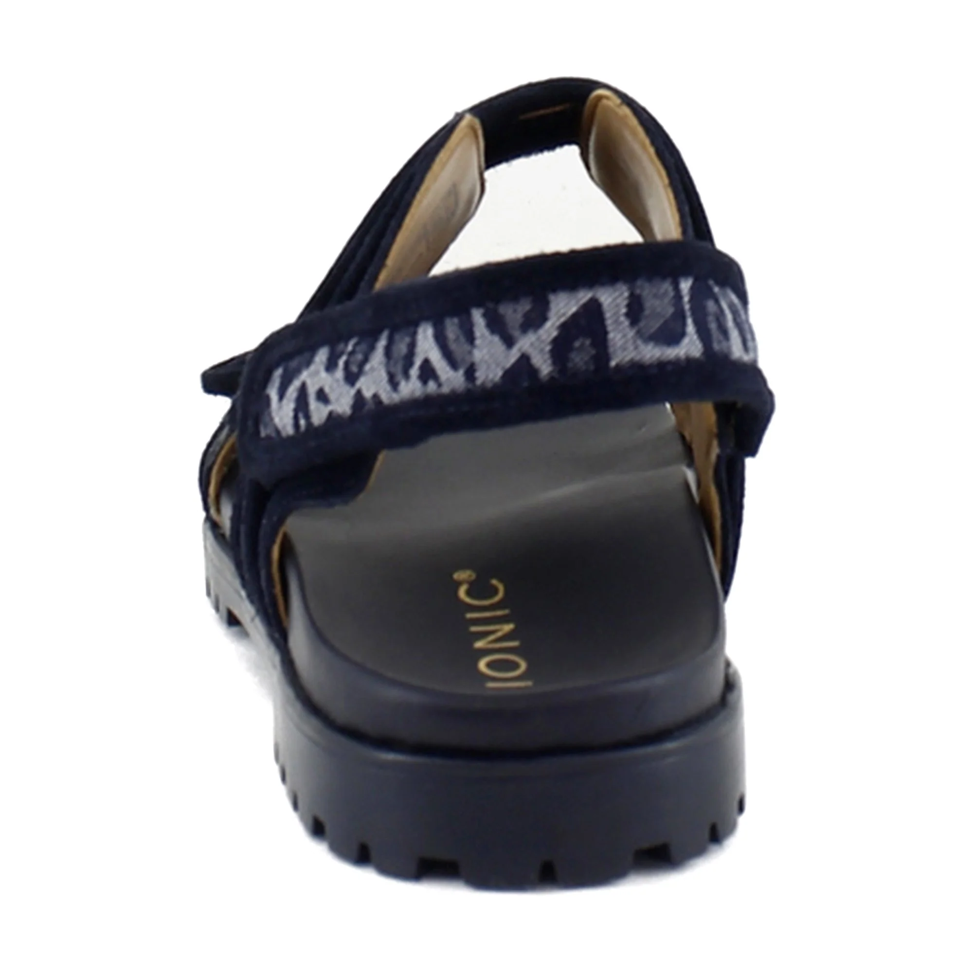 Vionic Cassidy - Image 3