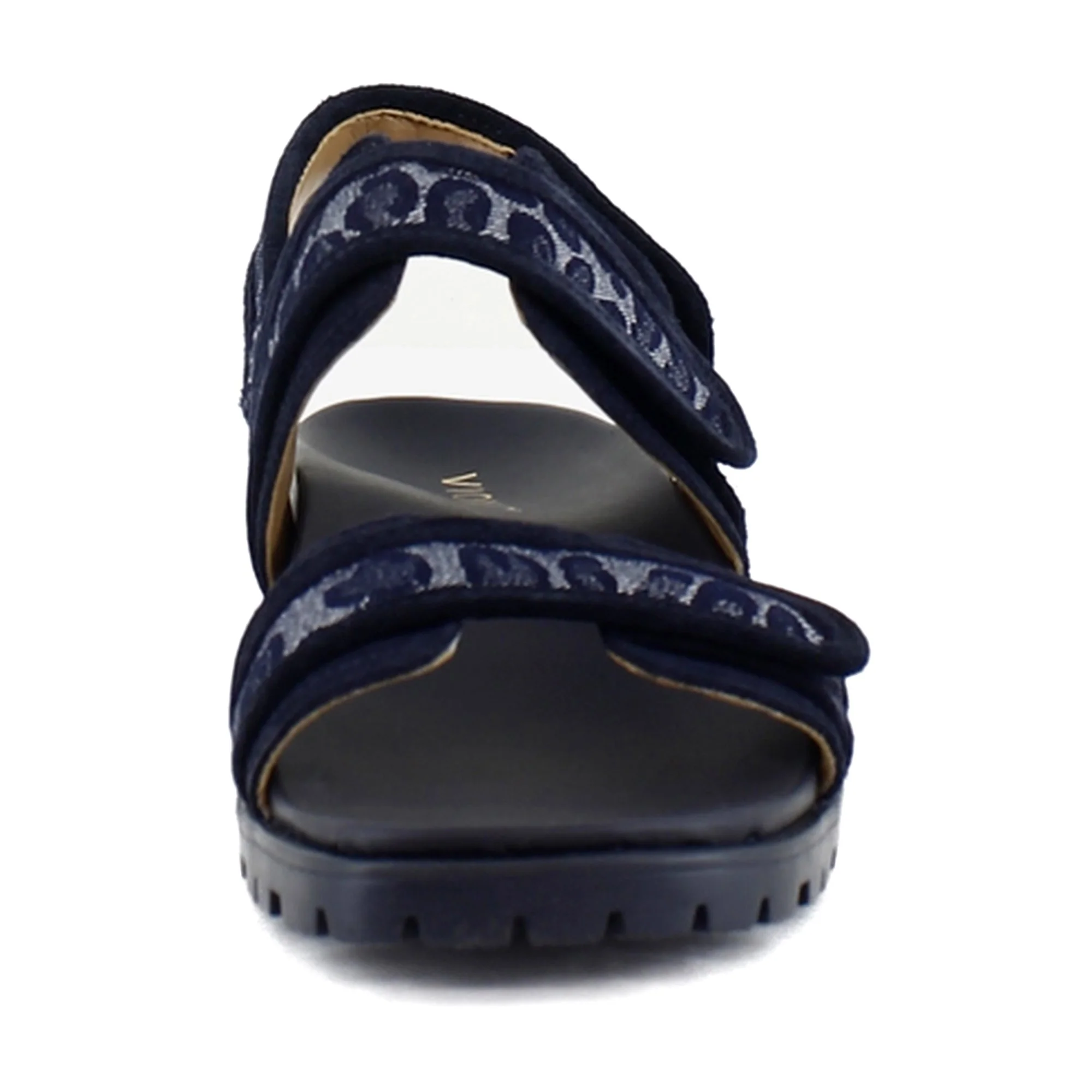 Vionic Cassidy - Image 5