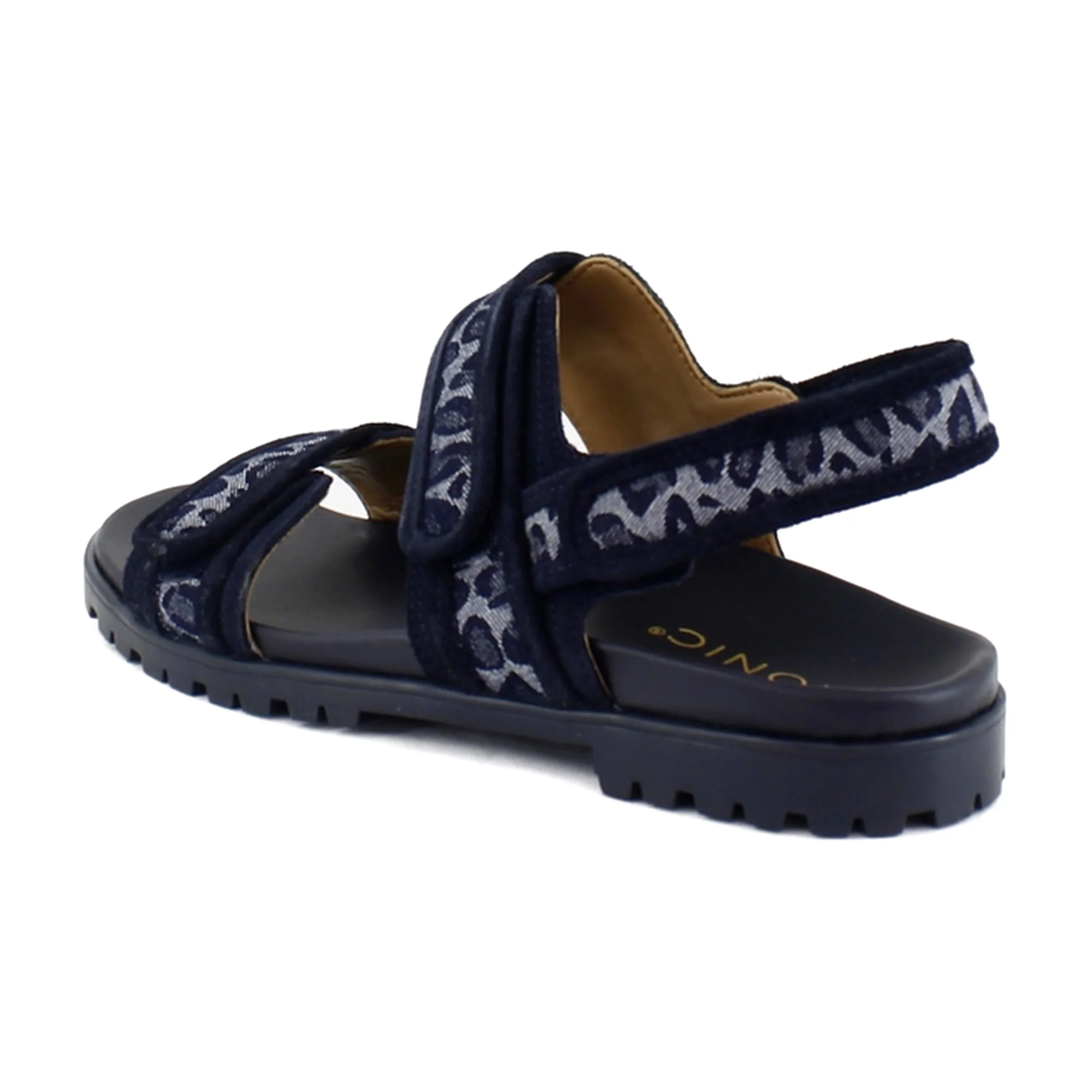 Vionic Cassidy - Image 6