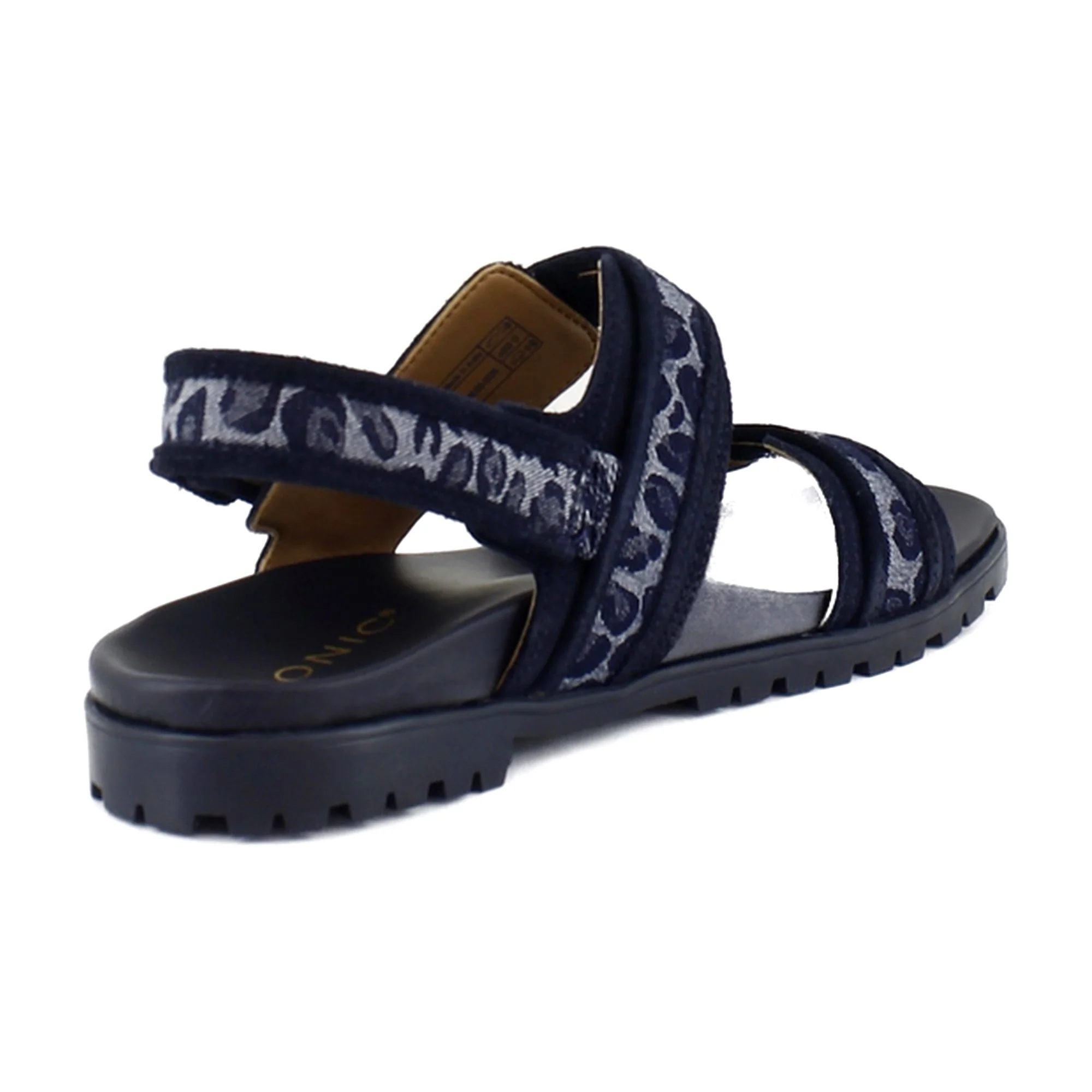 Vionic Cassidy - Image 7