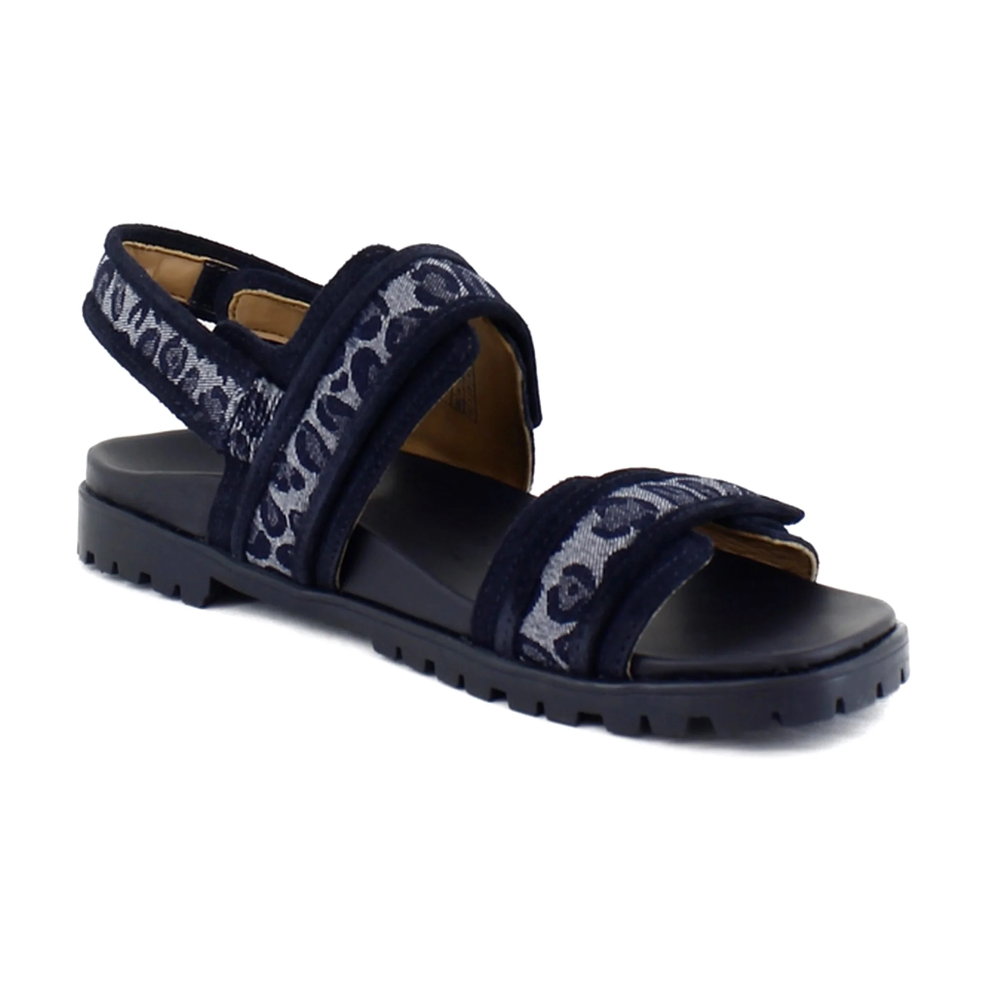 Vionic Cassidy - Image 8