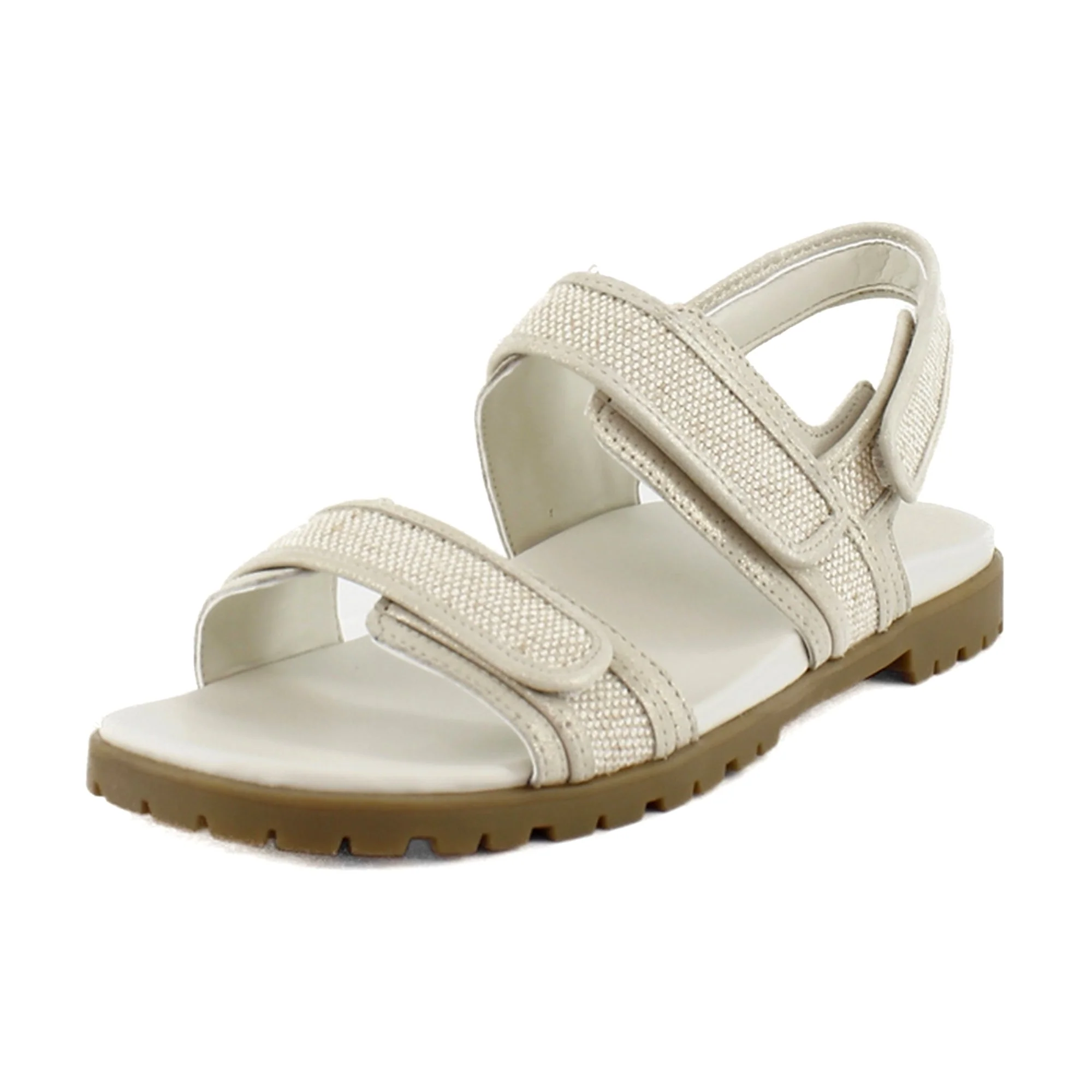 Vionic Cassidy - Image 9