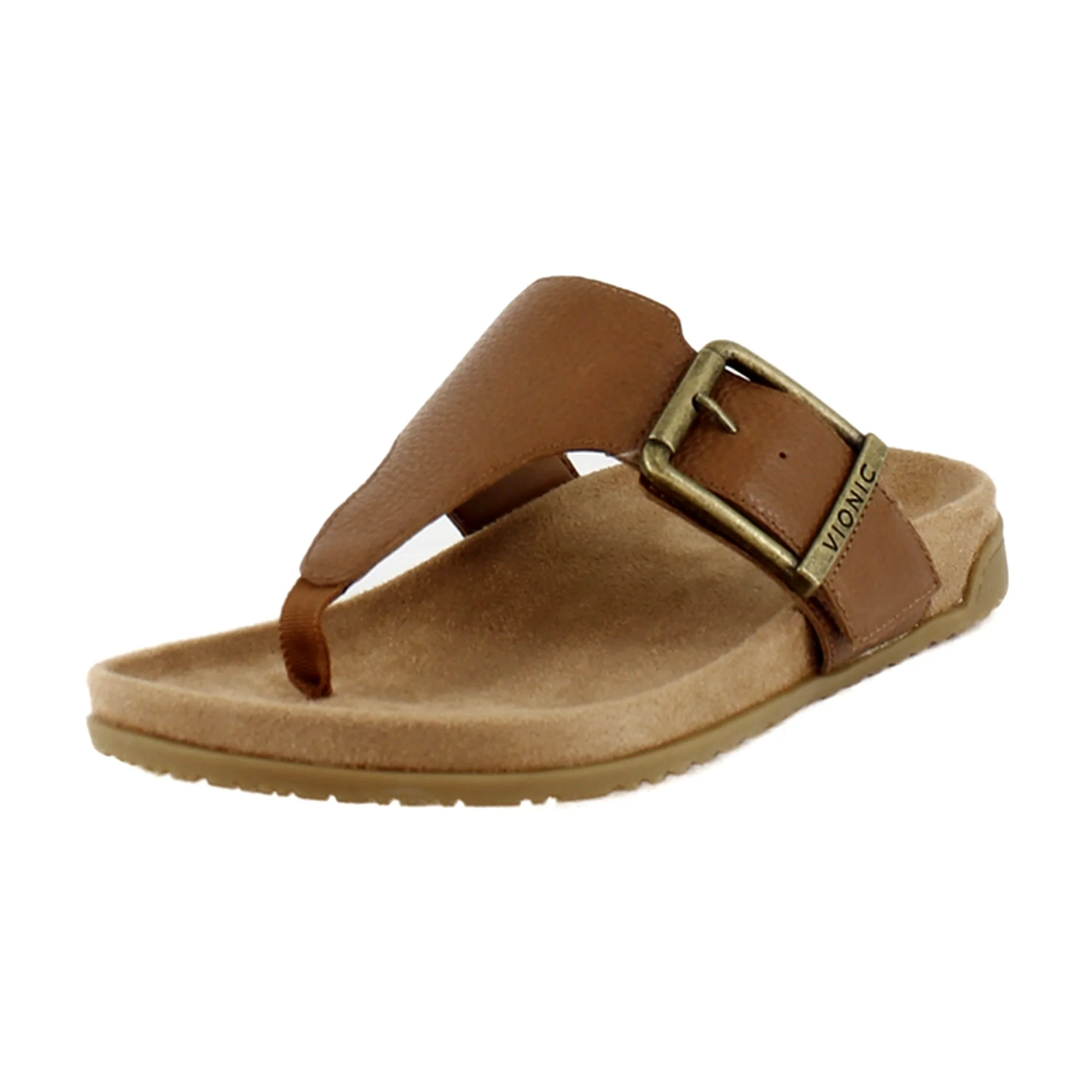 Vionic Emma - Image 10