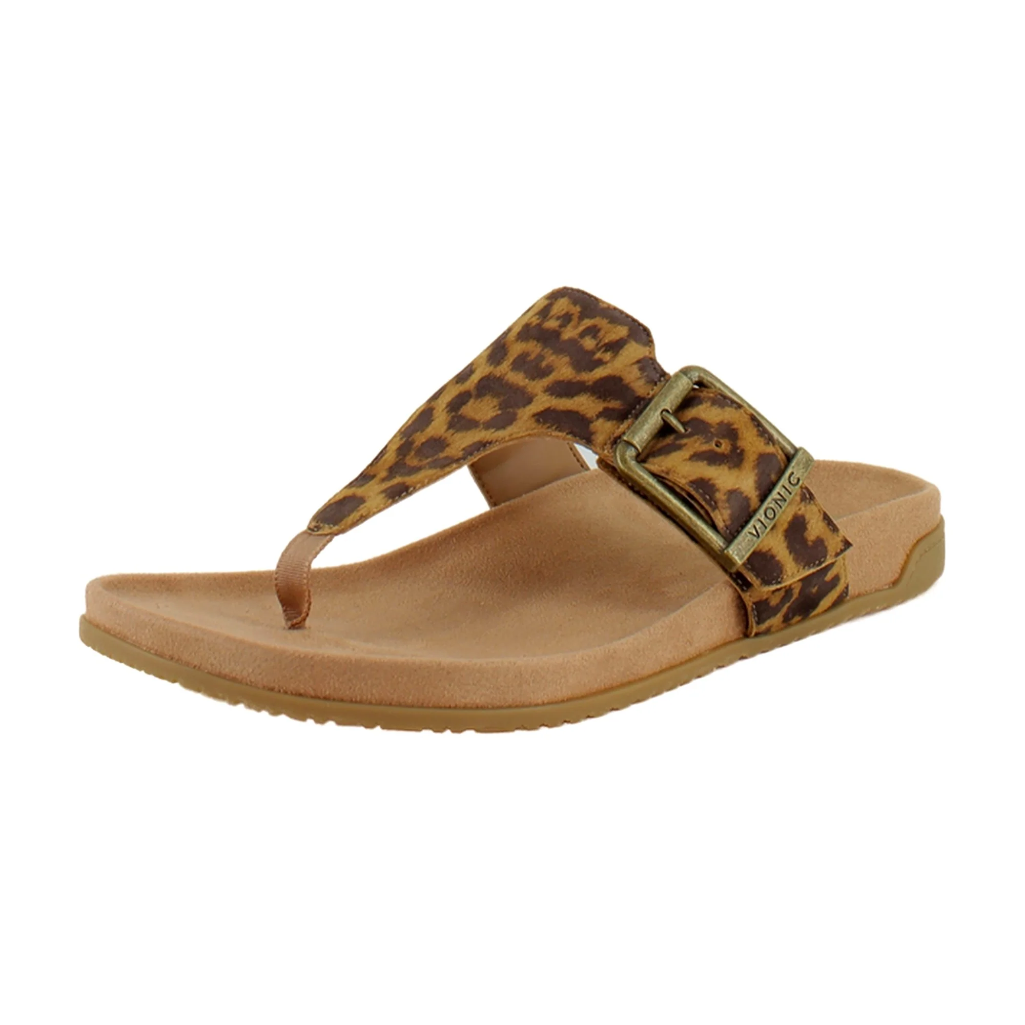 Vionic Emma - Image 11