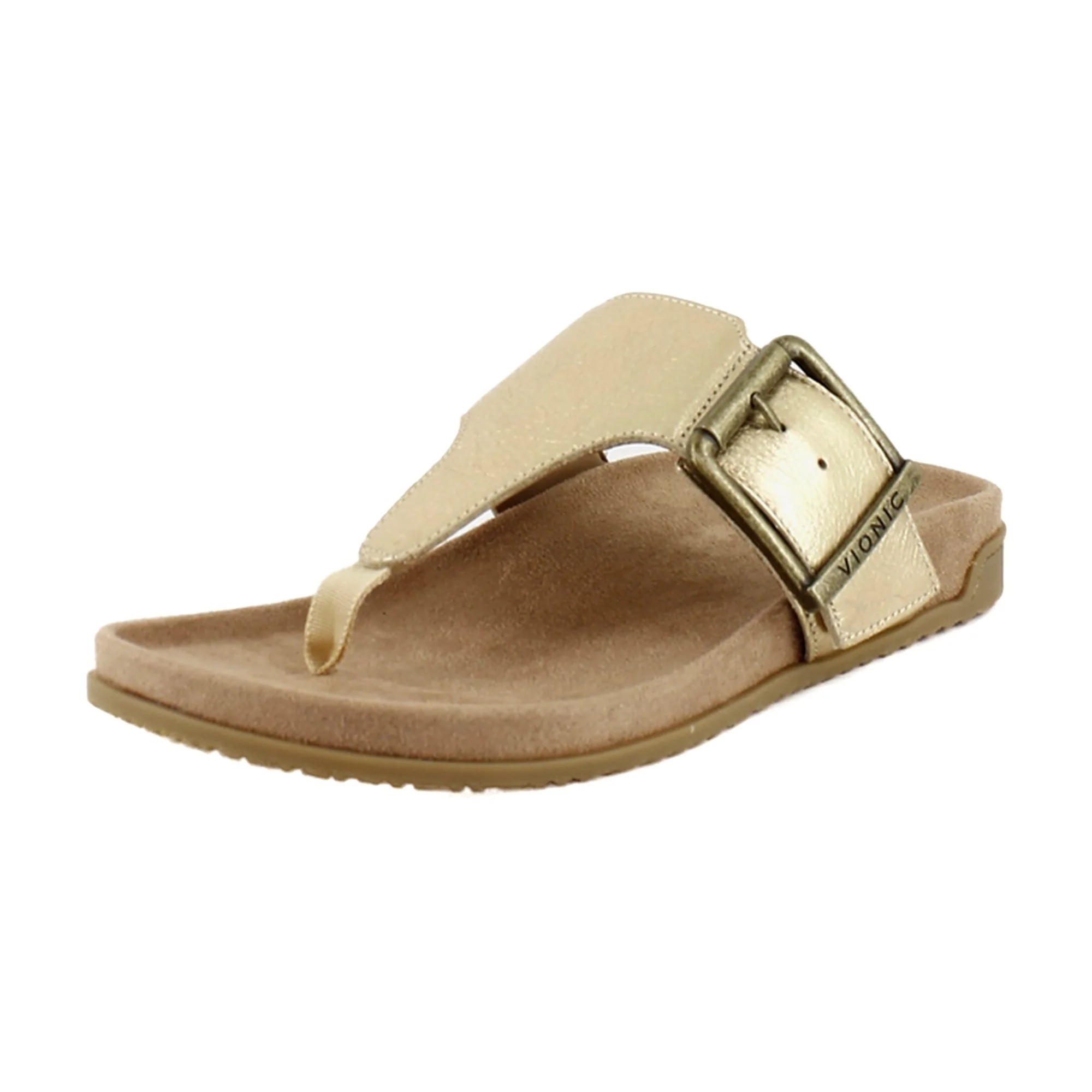 Vionic Emma - Image 12