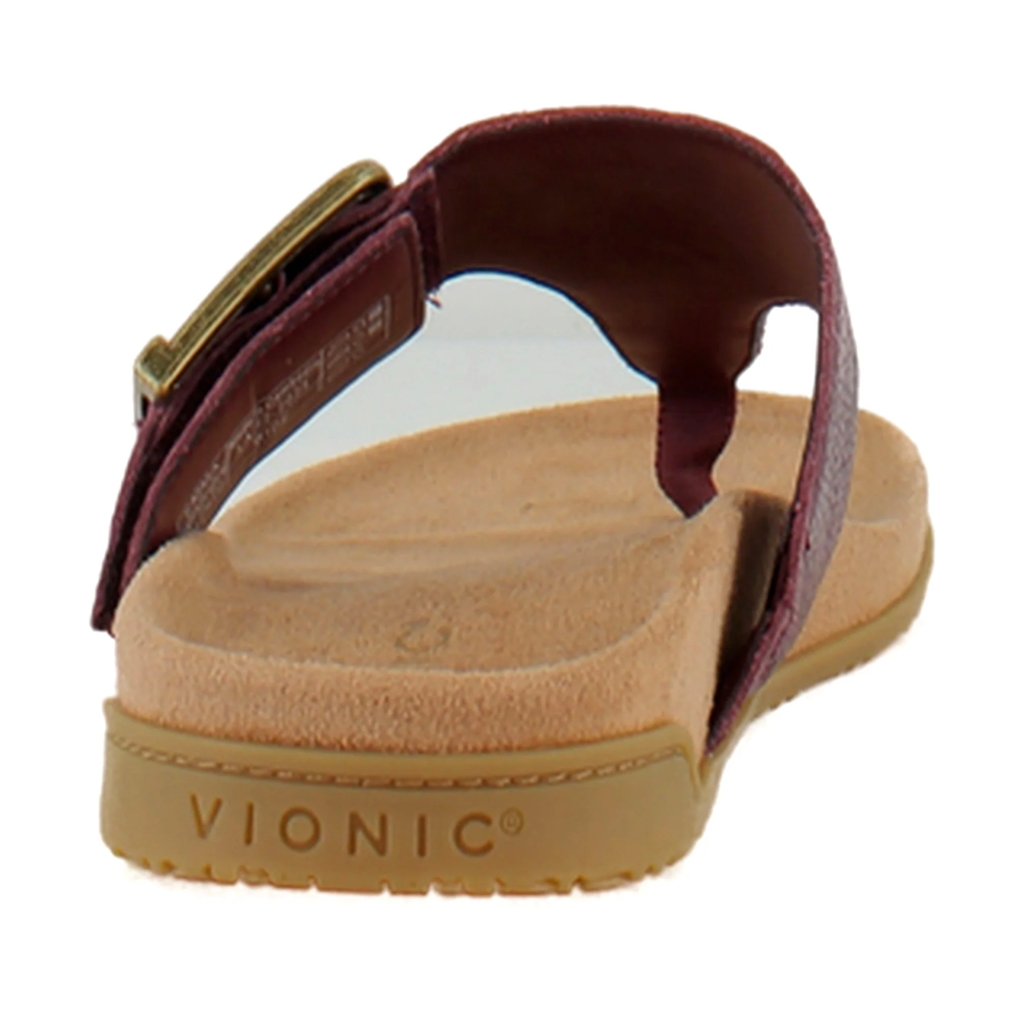 Vionic Emma - Image 17