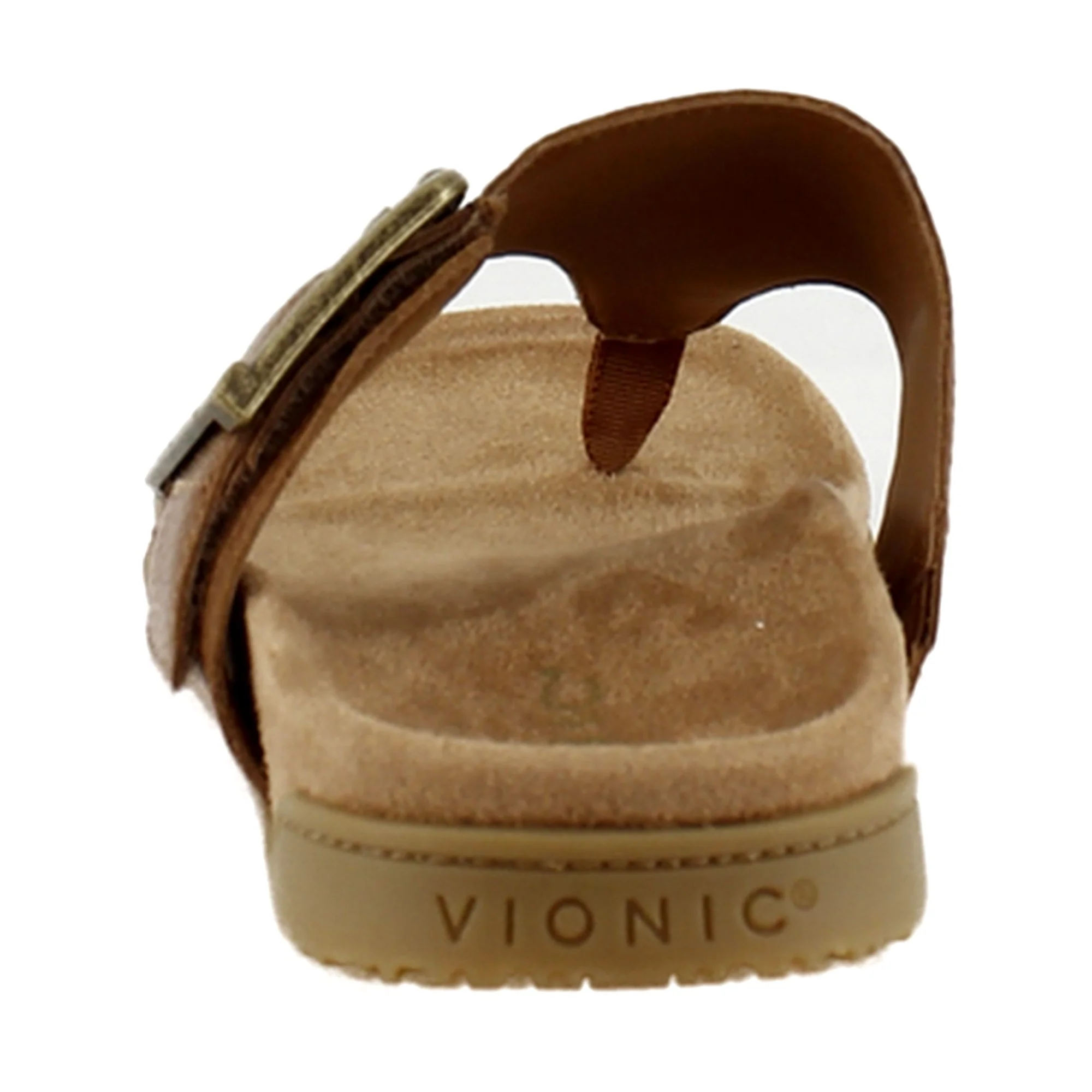 Vionic Emma - Image 18