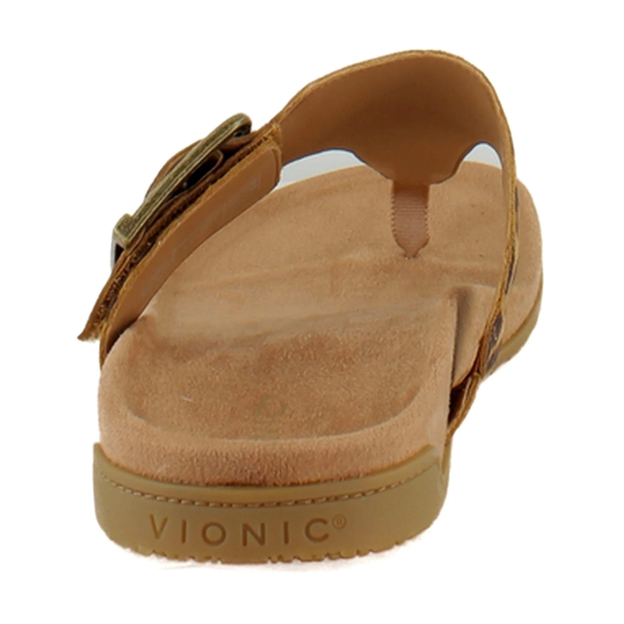 Vionic Emma - Image 19