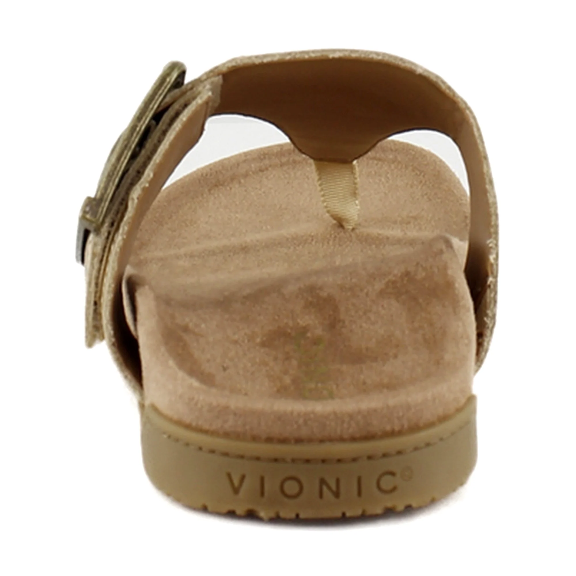 Vionic Emma - Image 20