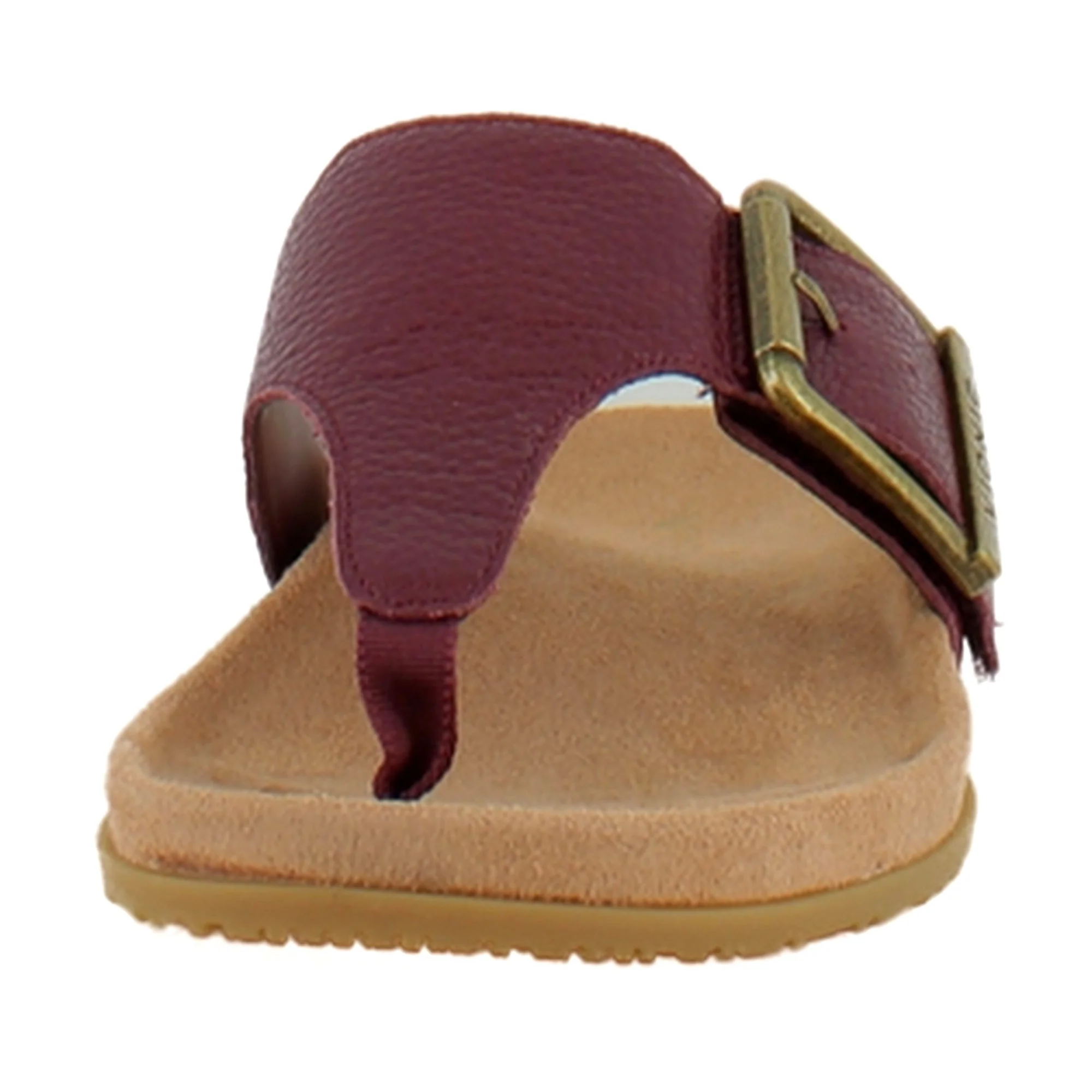 Vionic Emma - Image 25