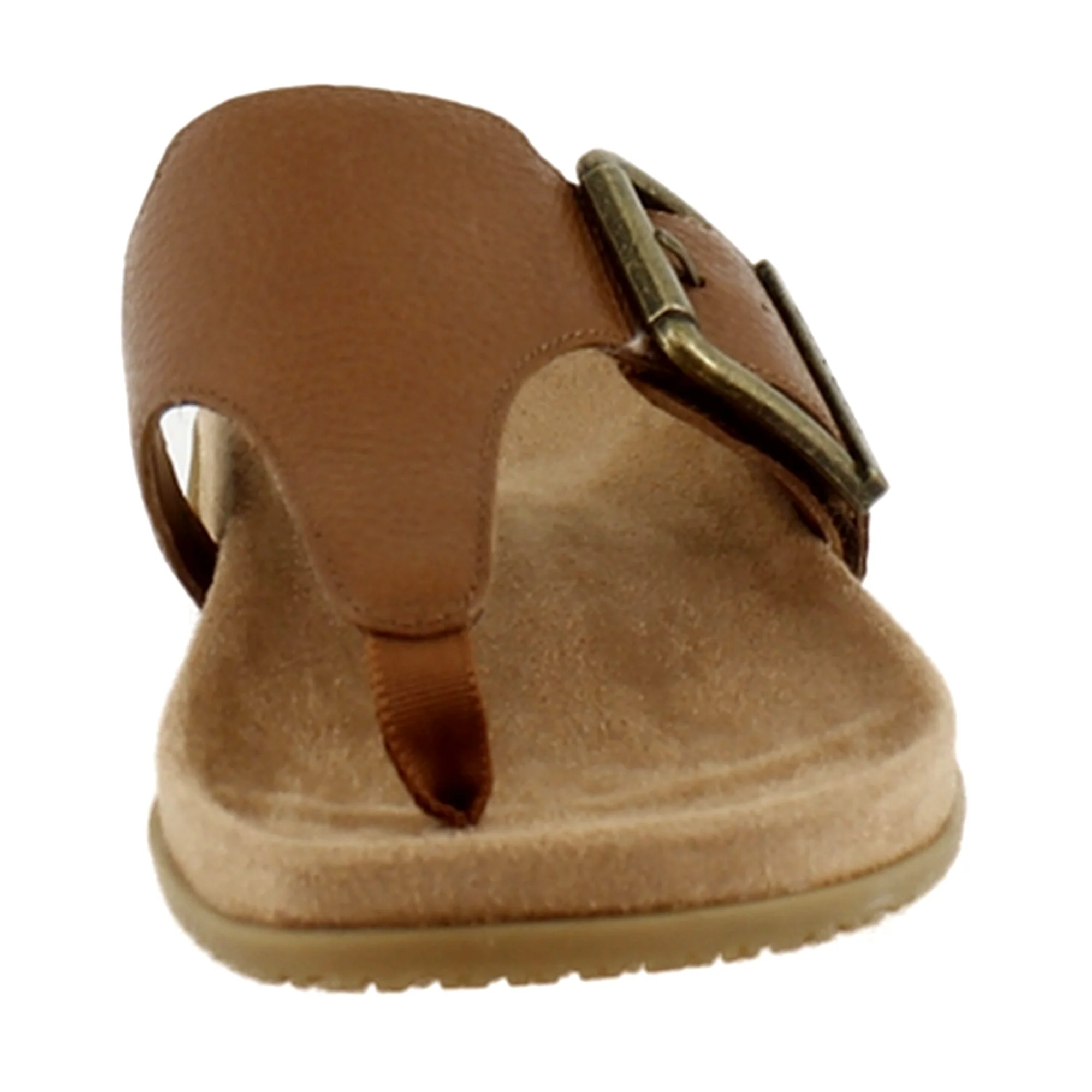 Vionic Emma - Image 26