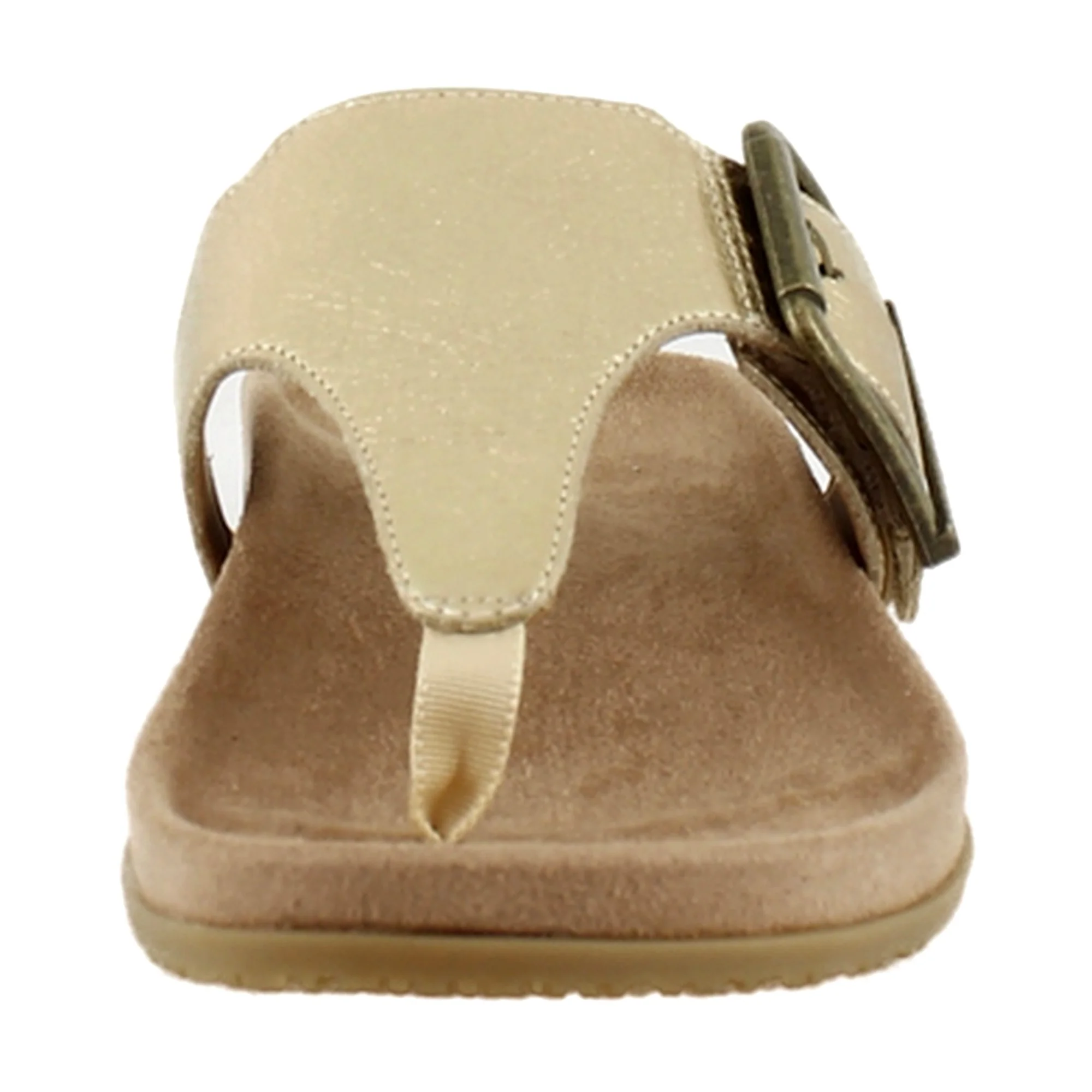 Vionic Emma - Image 28