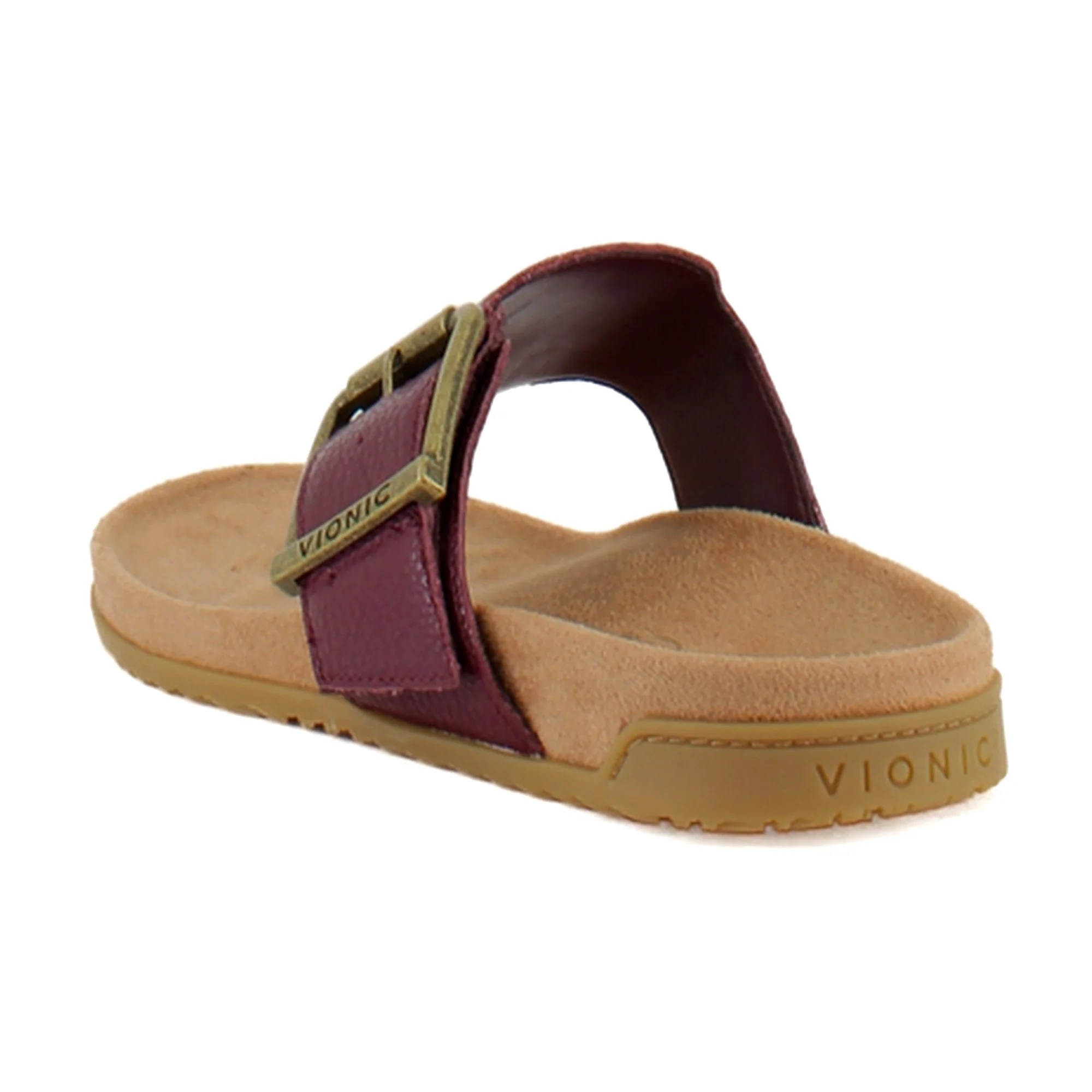 Vionic Emma - Image 29