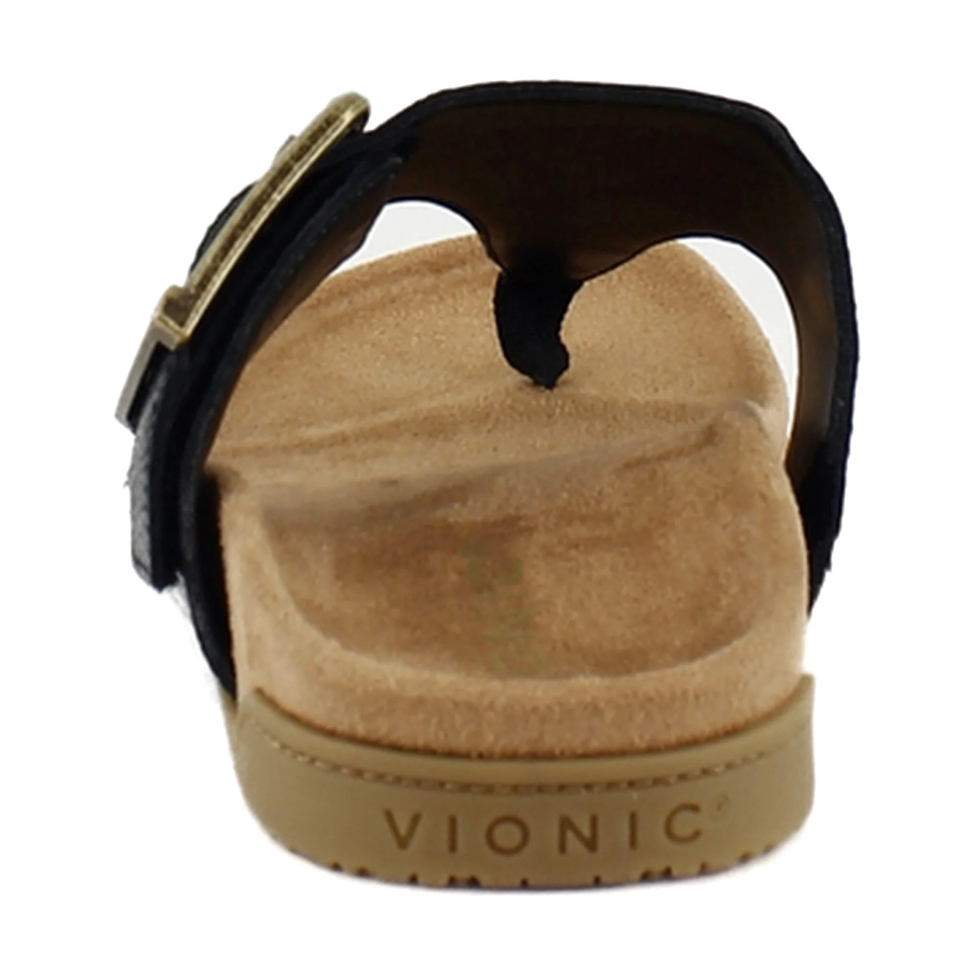 Vionic Emma - Image 3