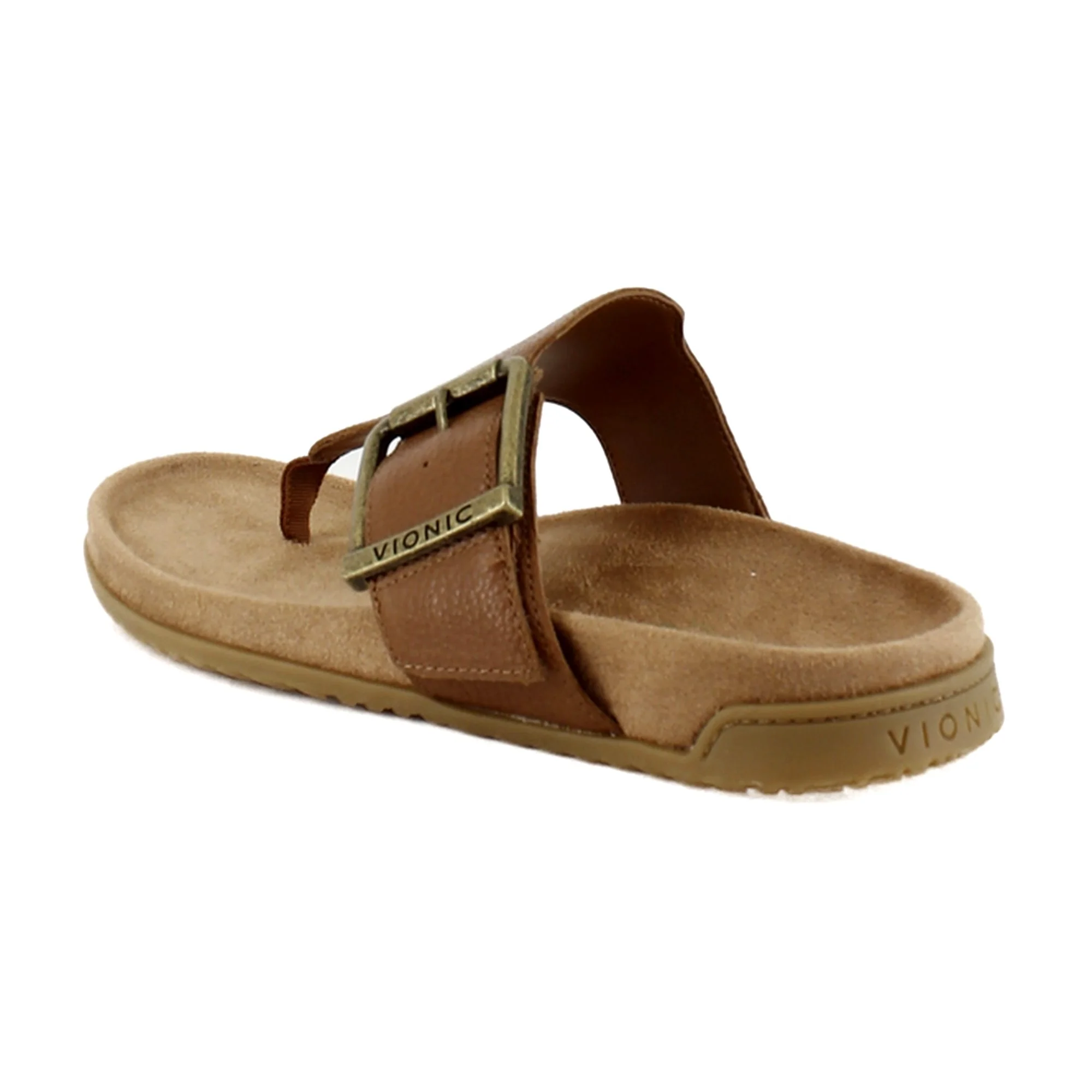 Vionic Emma - Image 30