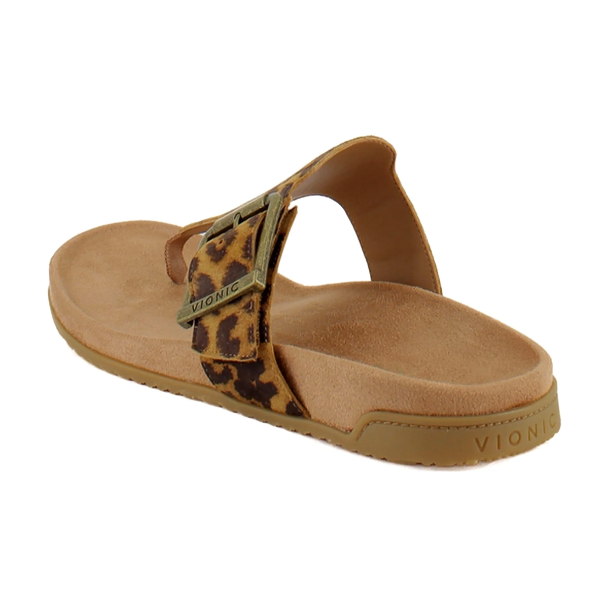 Vionic Emma - Image 31