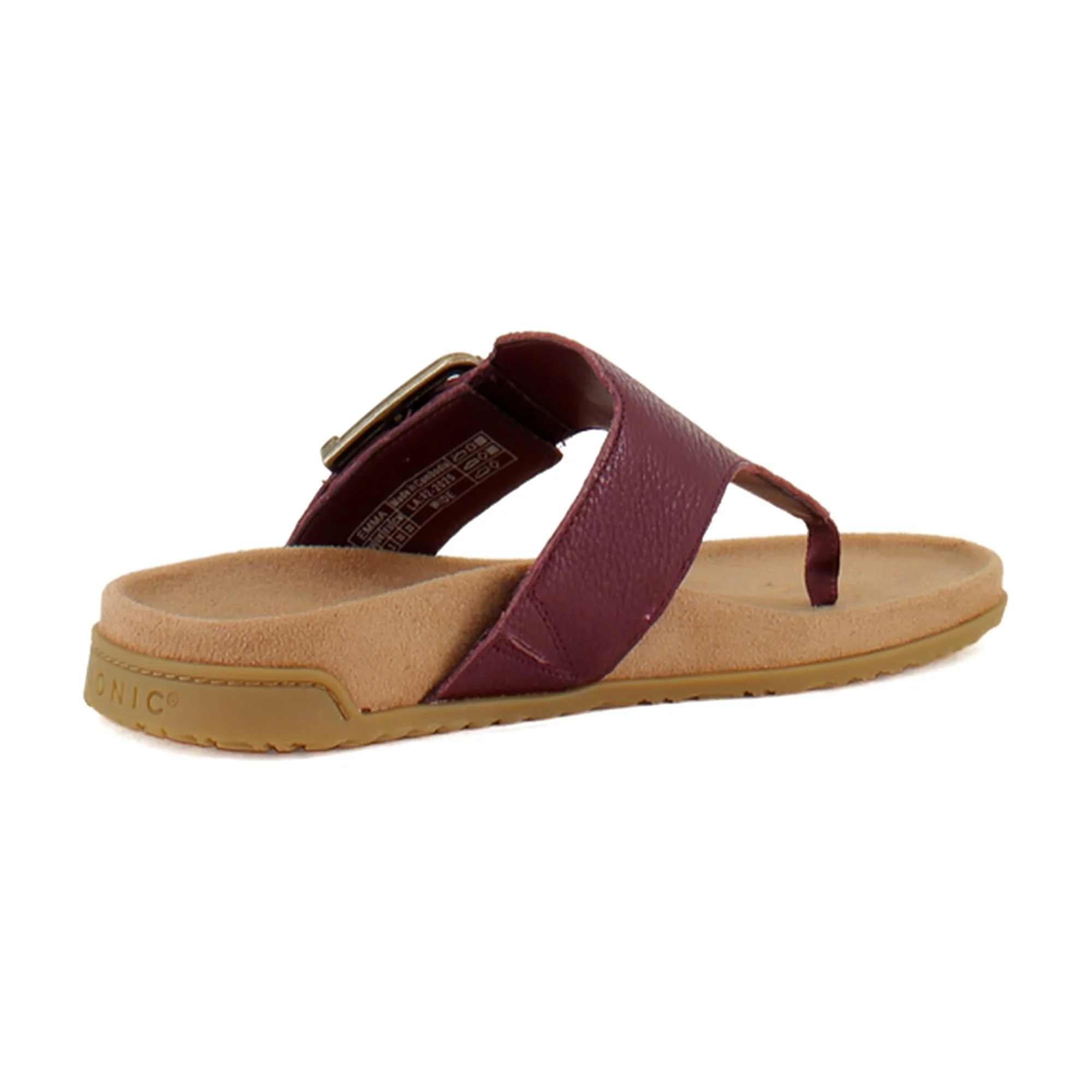 Vionic Emma - Image 33