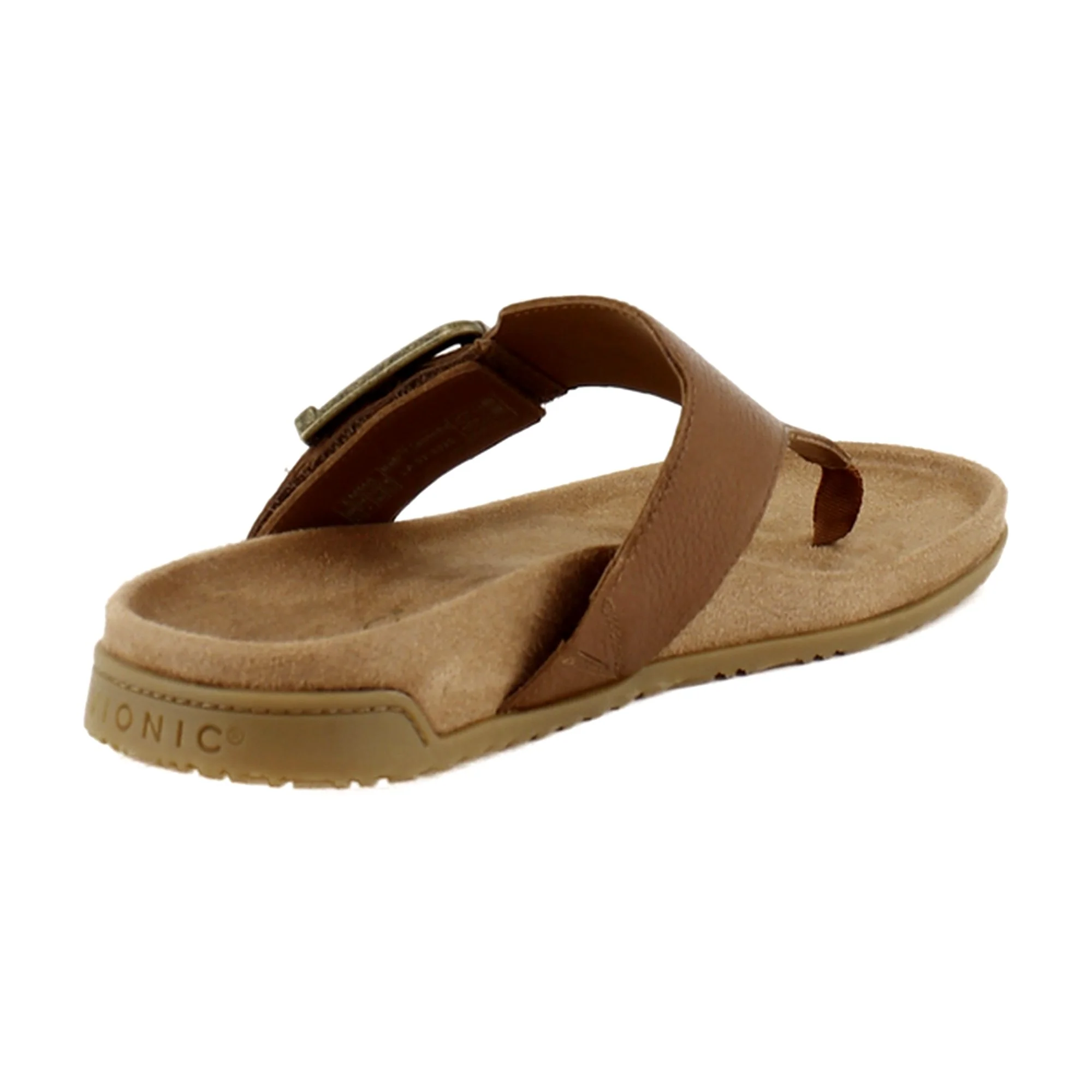 Vionic Emma - Image 34