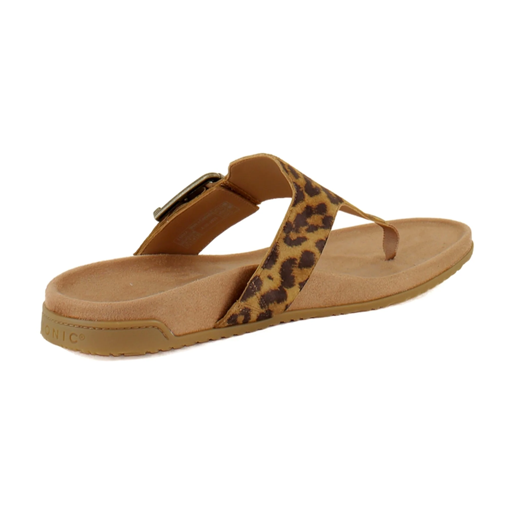 Vionic Emma - Image 35