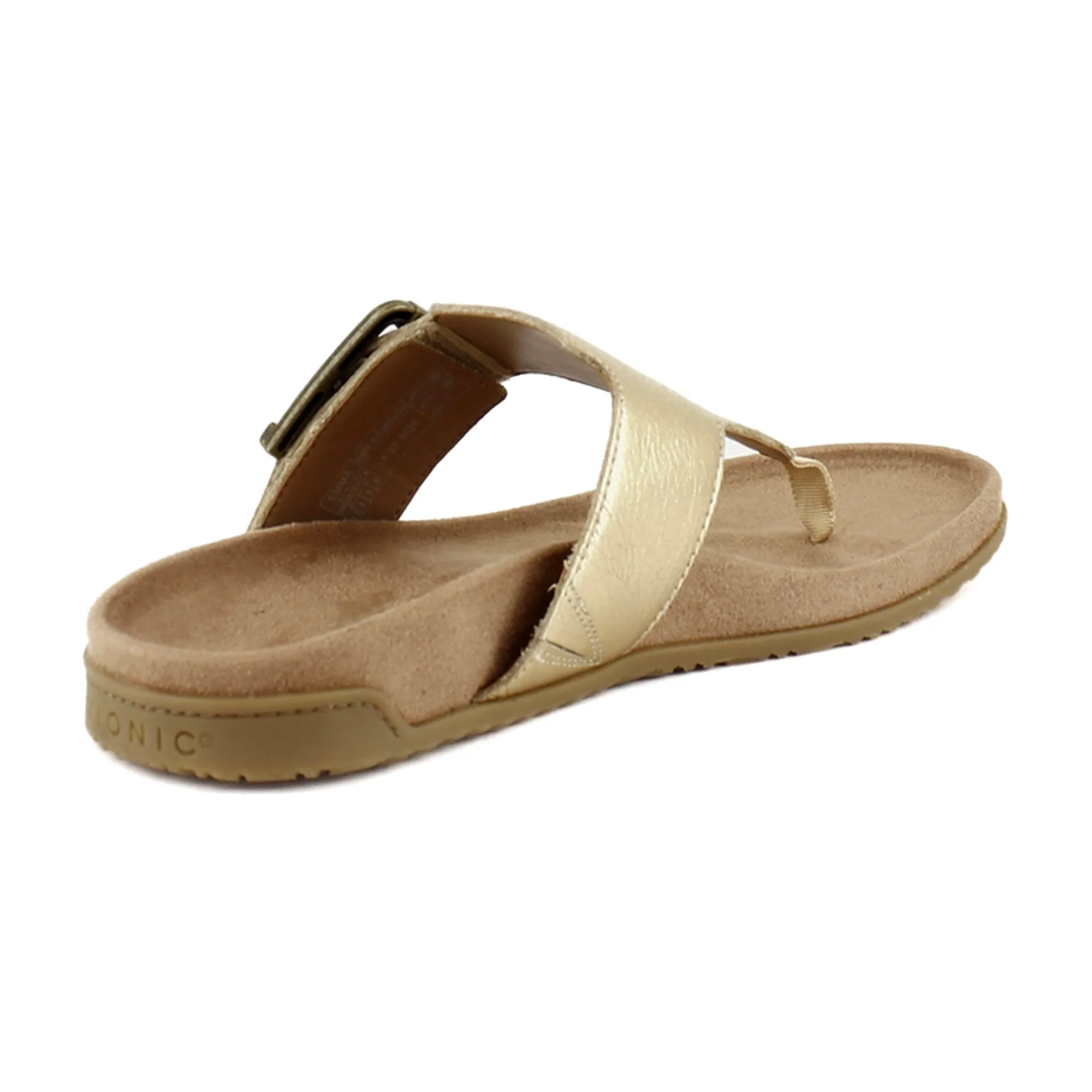 Vionic Emma - Image 36