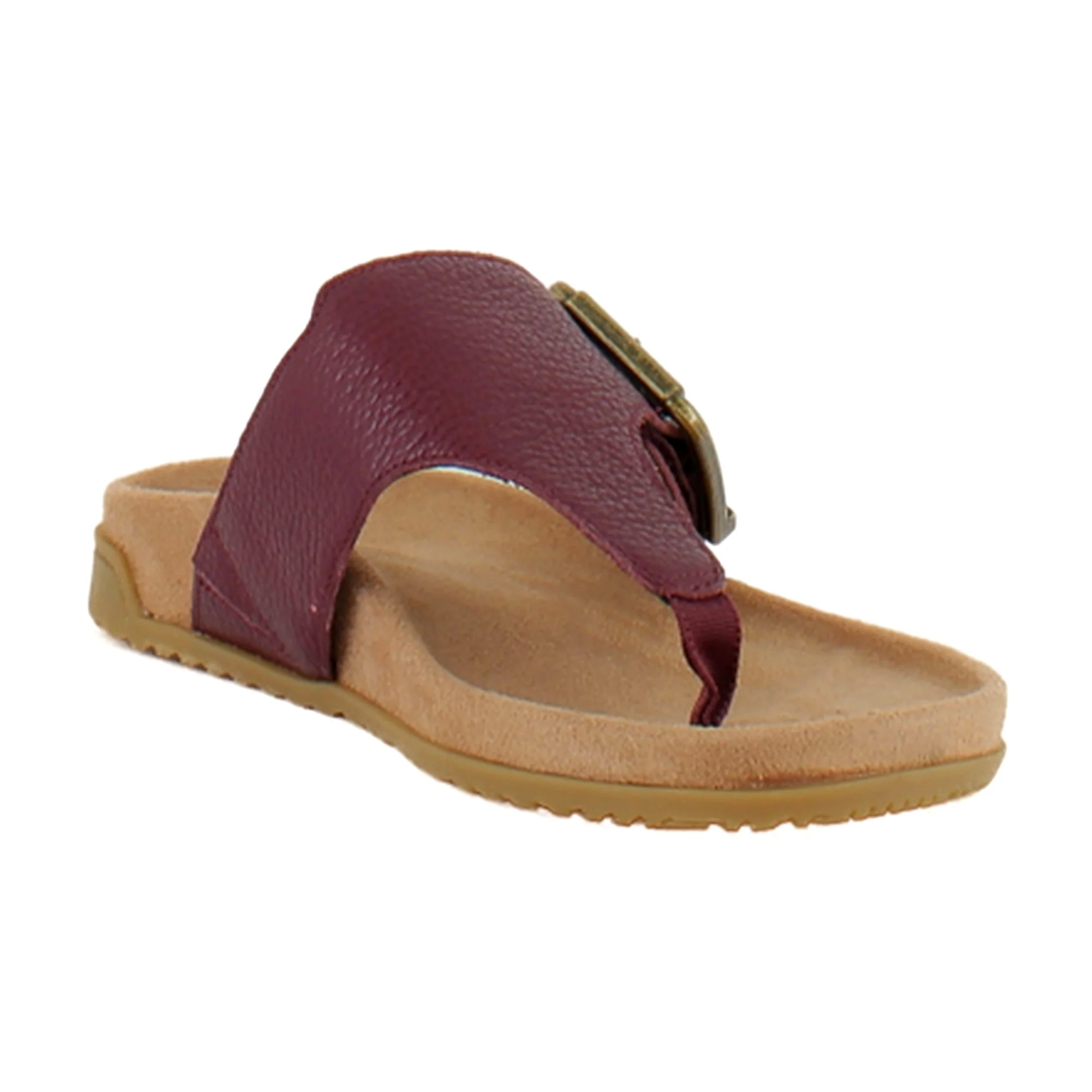 Vionic Emma - Image 37