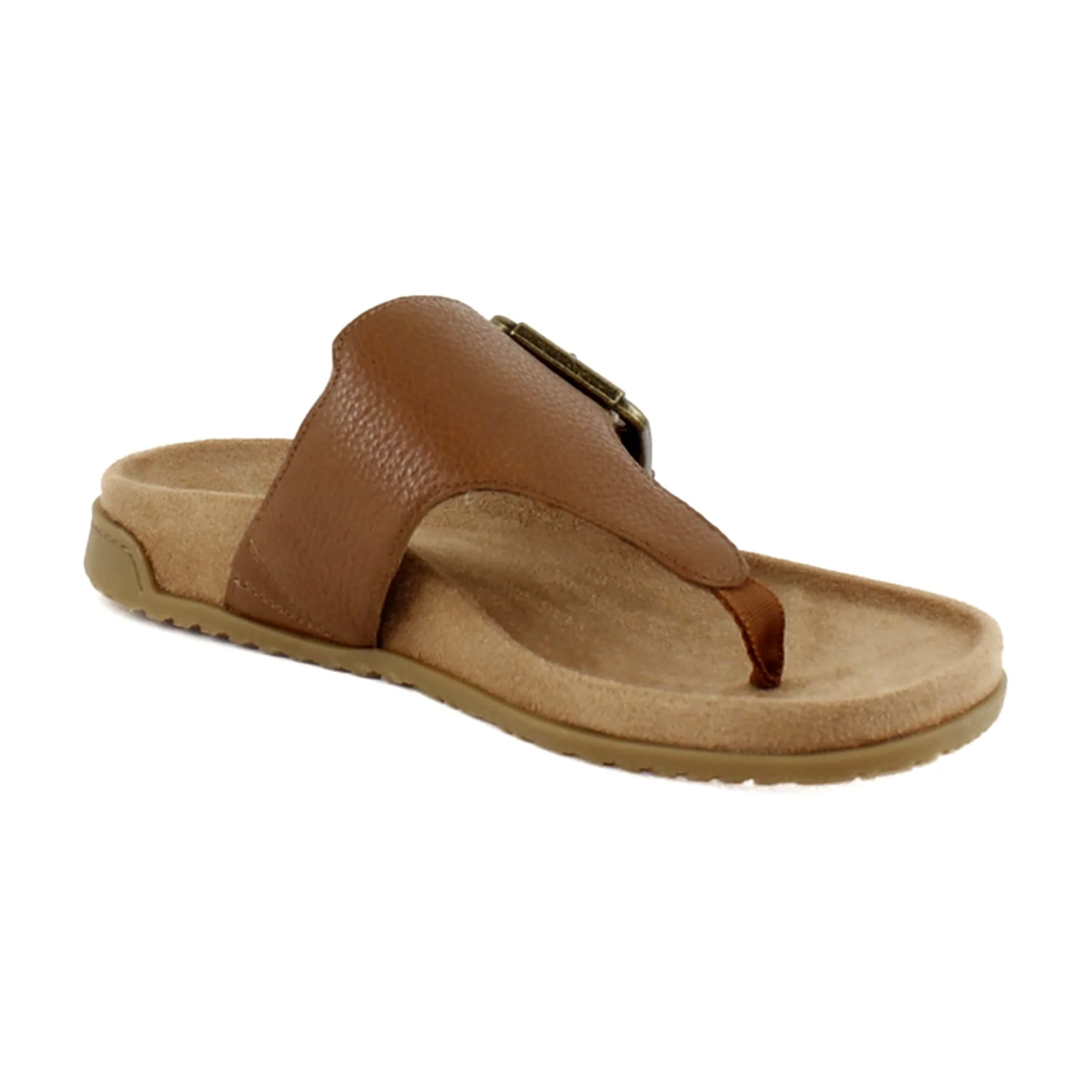 Vionic Emma - Image 38